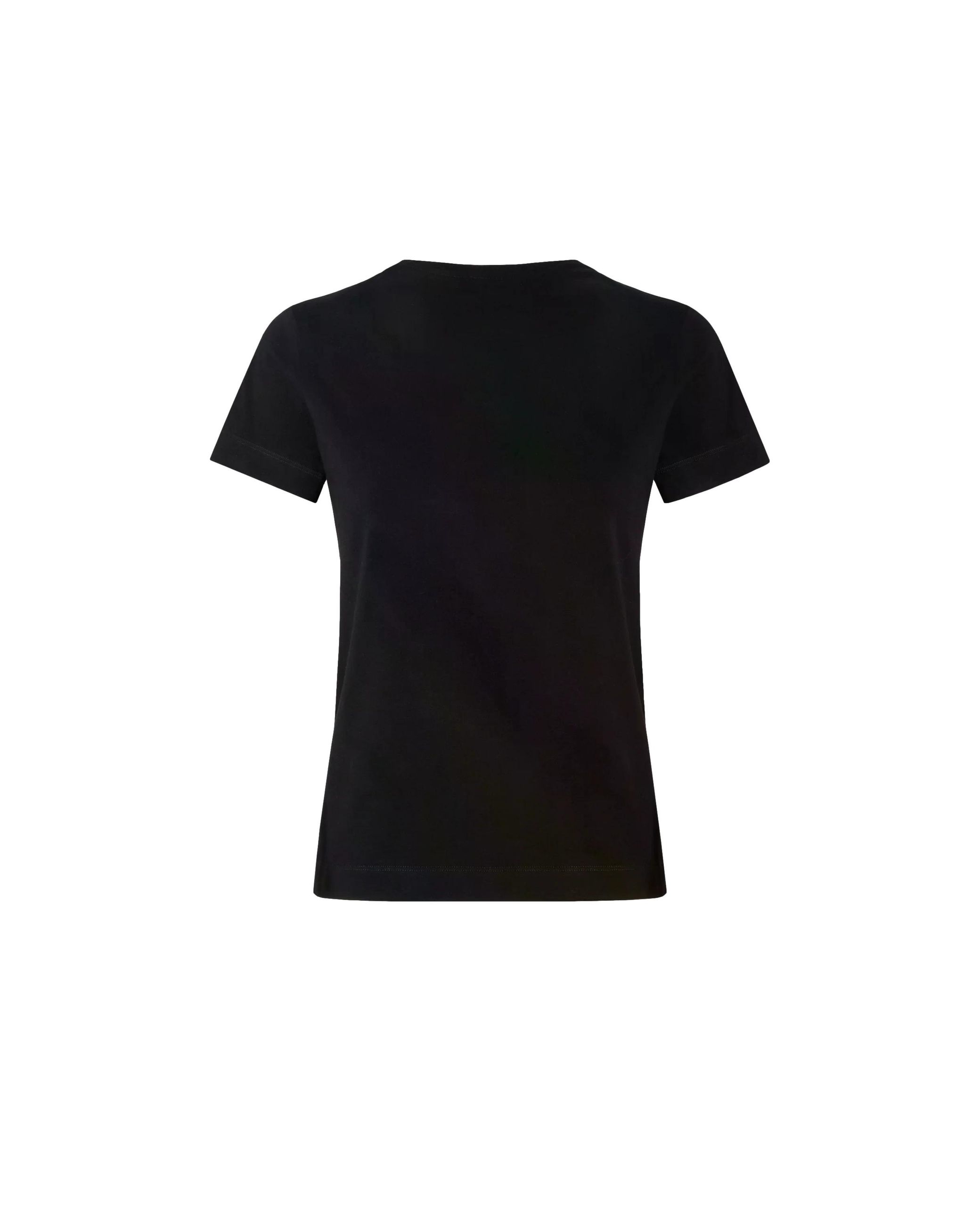 PINKO 100355A339.