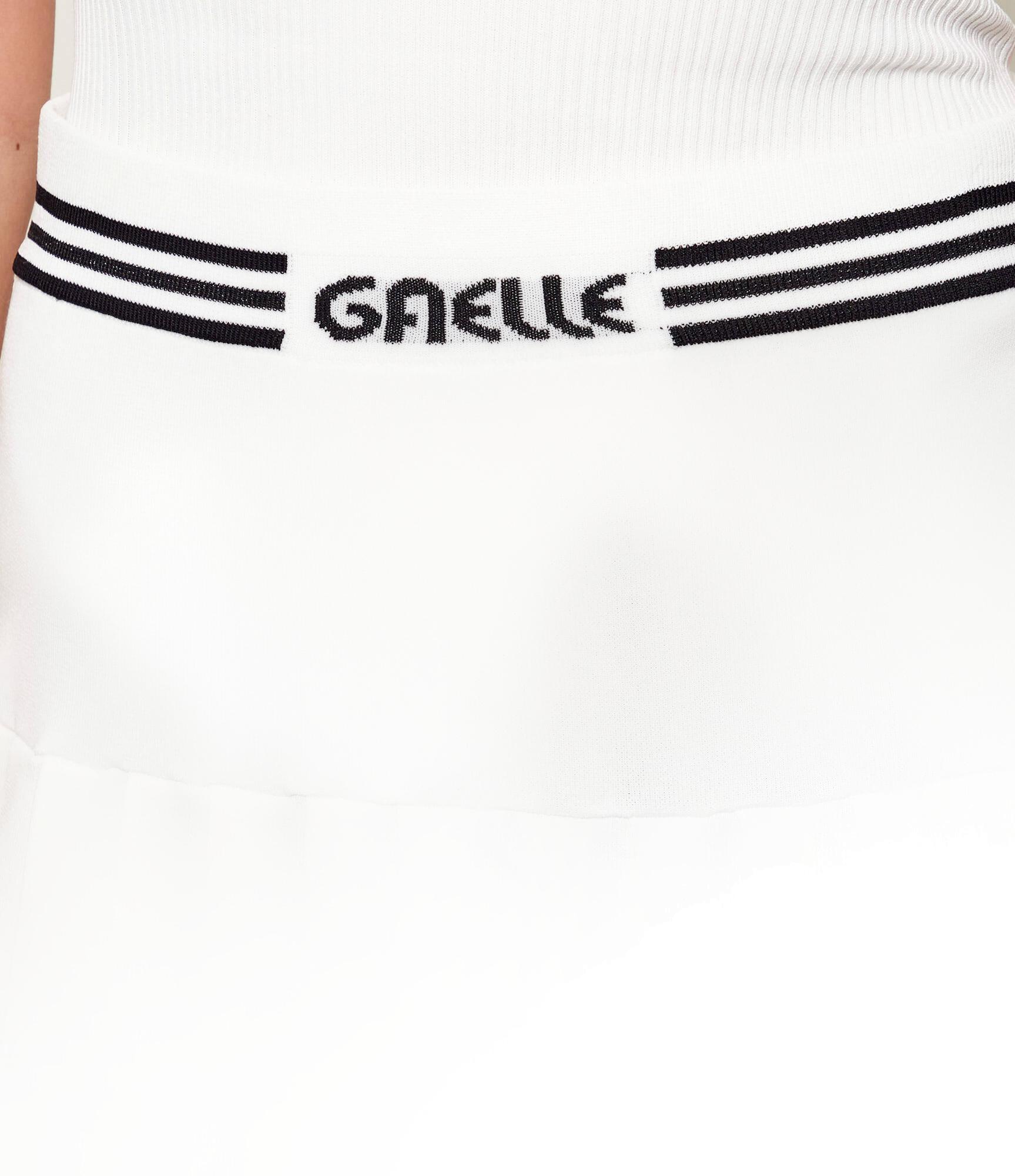 GAELLE PARIS GAABW09432