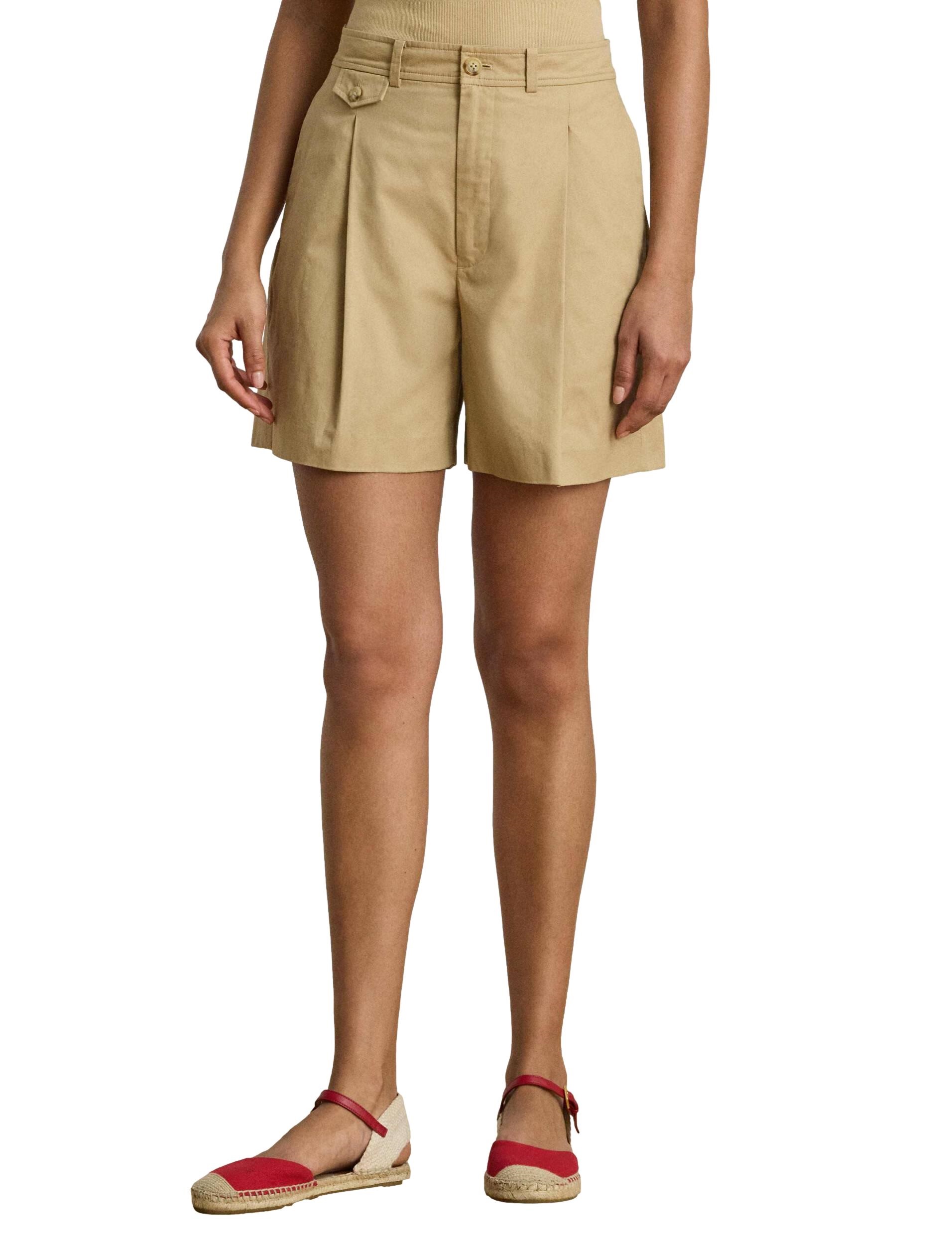 LAUREN RALPH LAUREN 200P08852