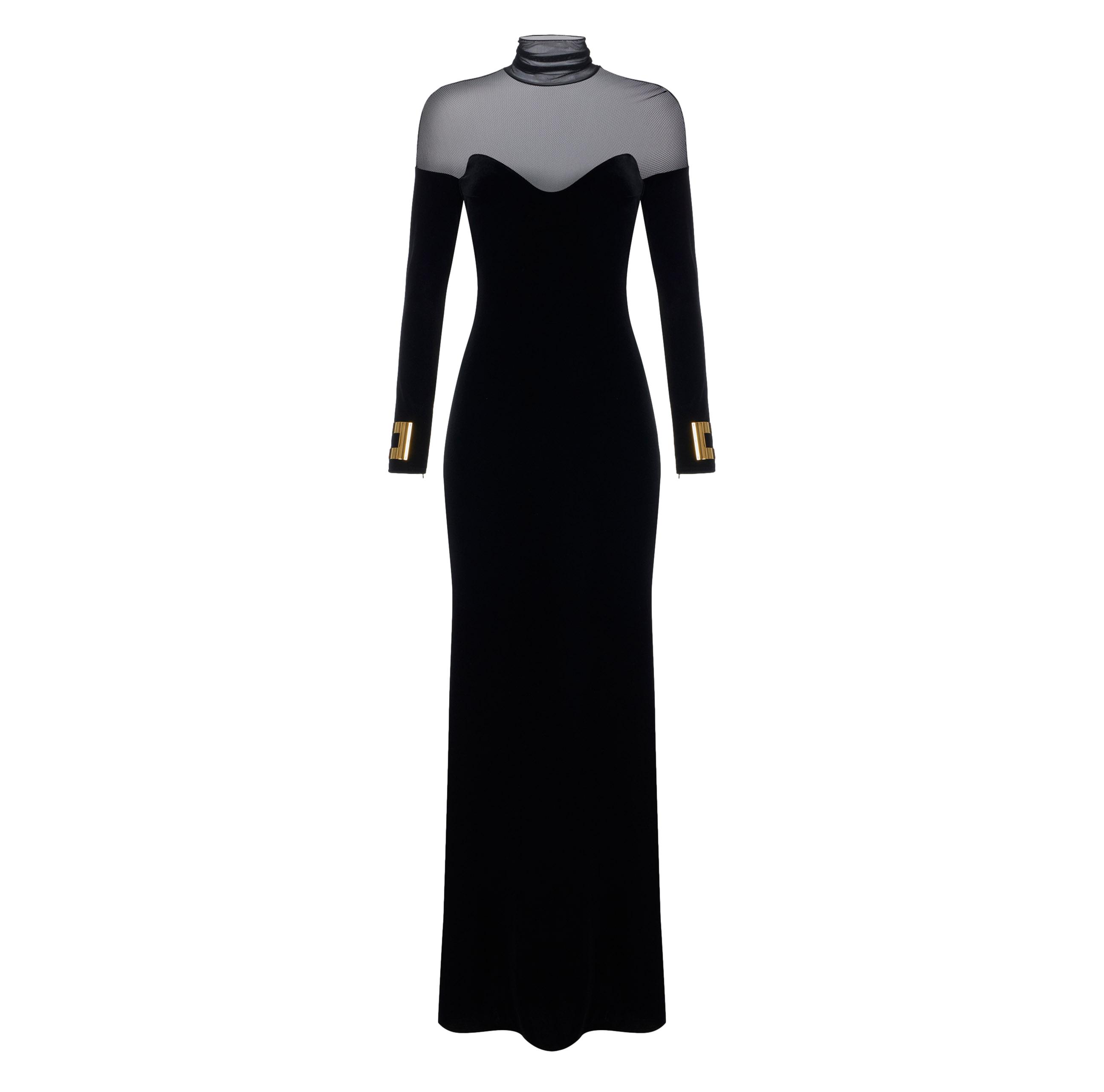 ELISABETTA FRANCHI ABR2967E2