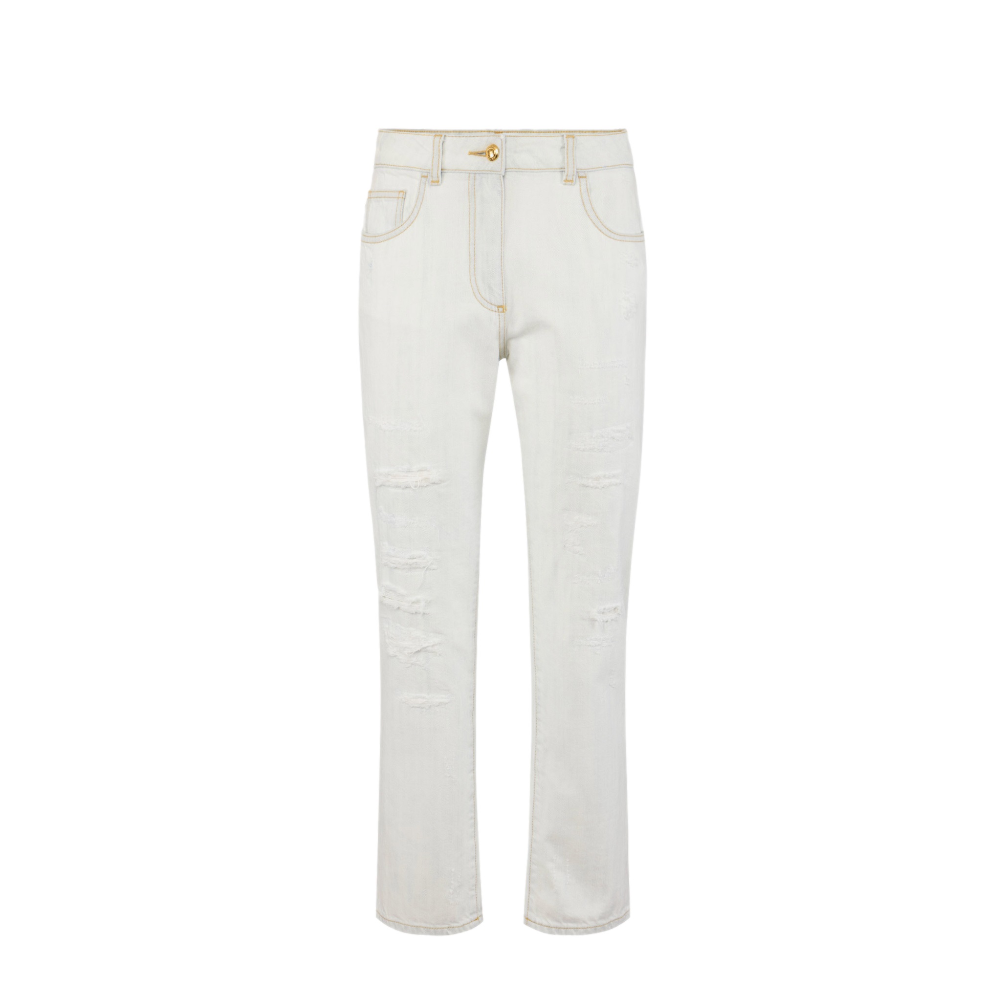 ELISABETTA FRANCHI PJ28N61E2