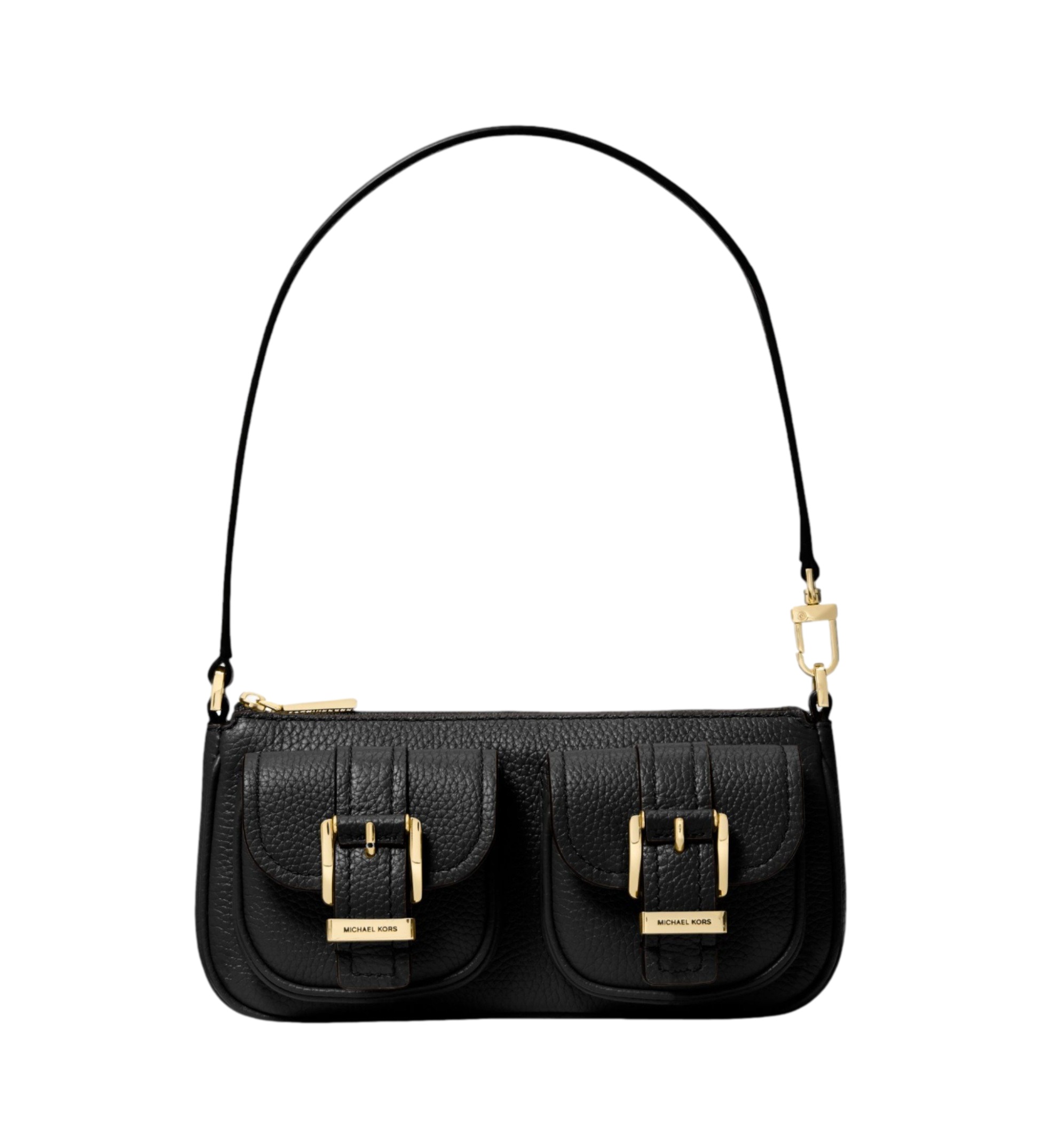 MICHAEL KORS 32S5GZCU1L