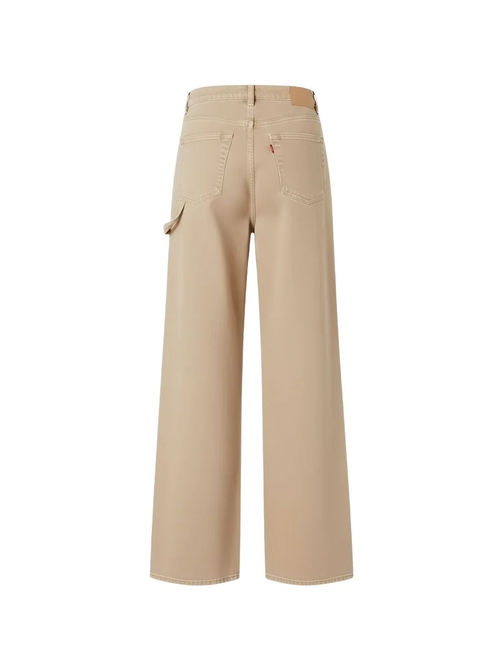 PINKO 104601A33R