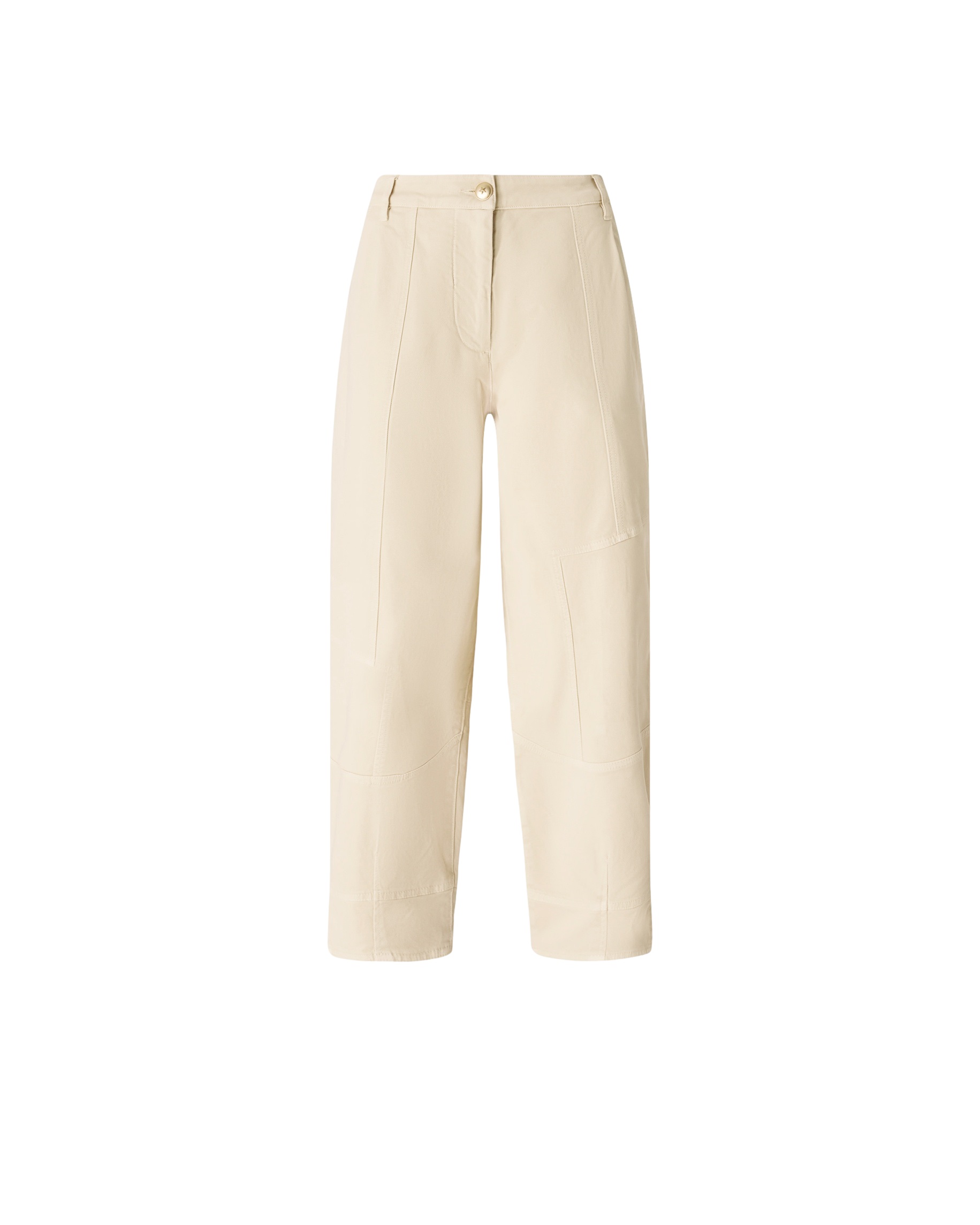 PINKO 105533A2QU