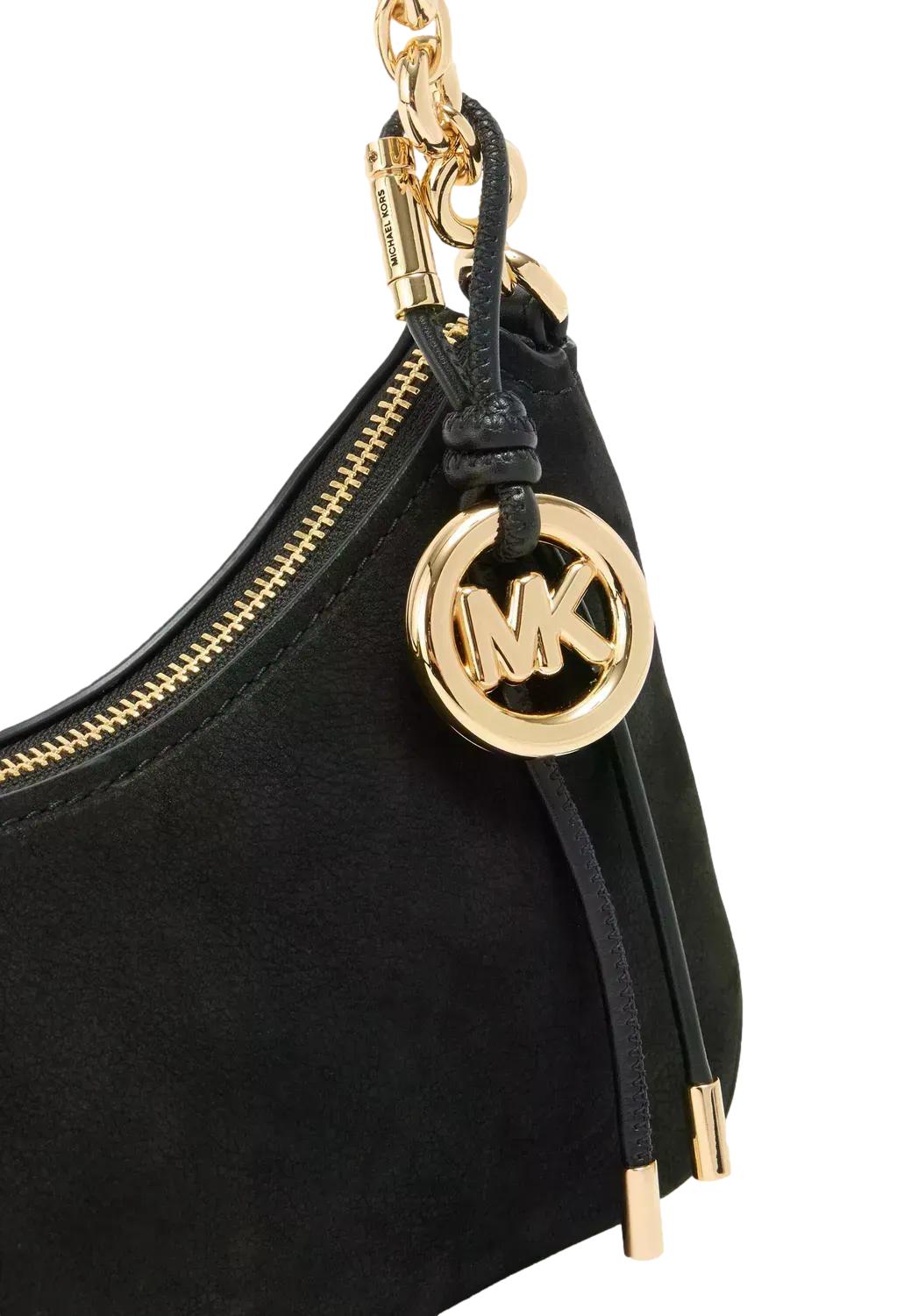 MICHAEL KORS 32R6GY5W6L