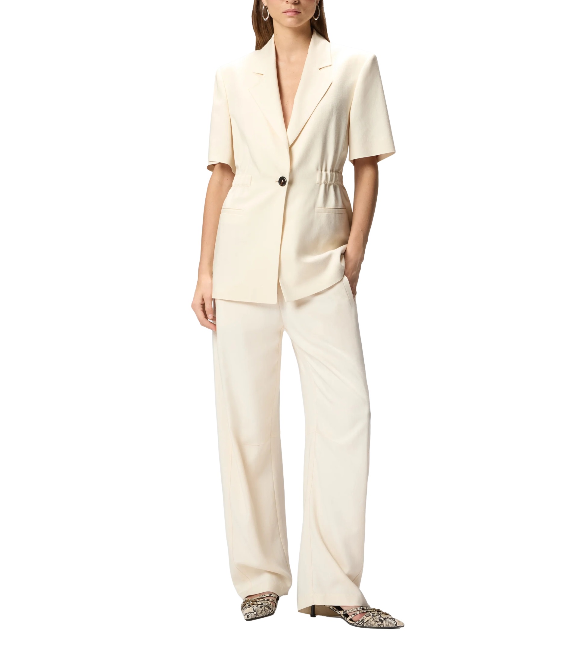 PINKO 106492A2W6