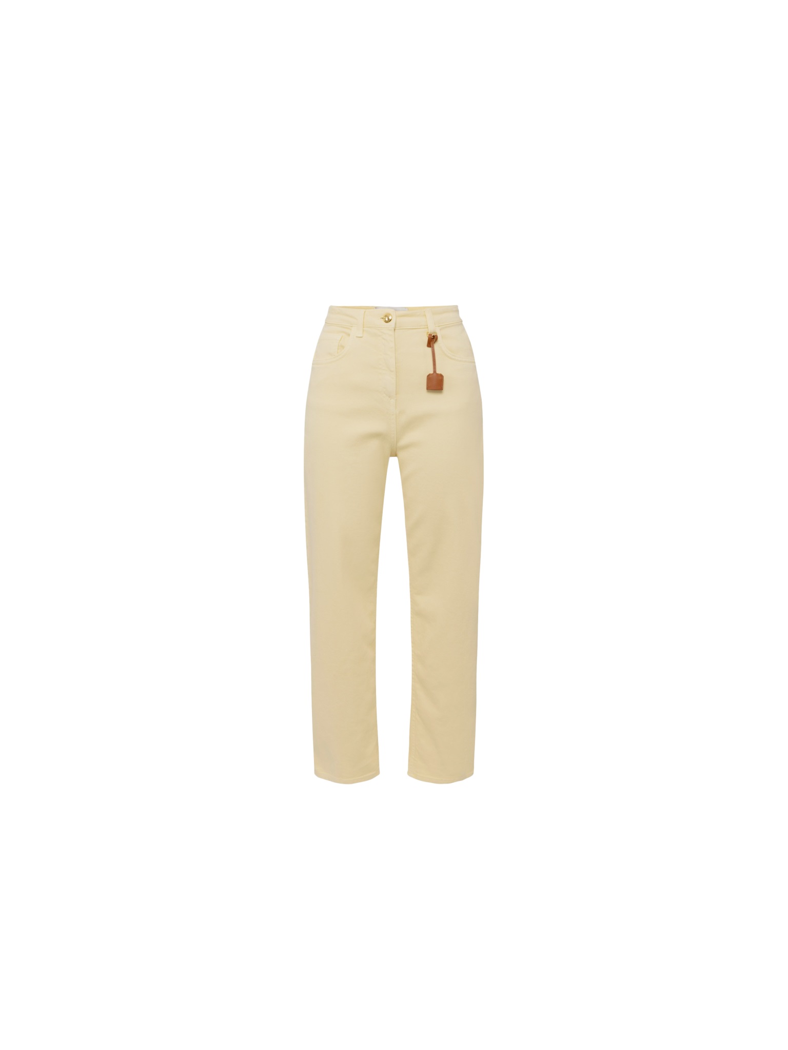 ELISABETTA FRANCHI PJ87D51E2