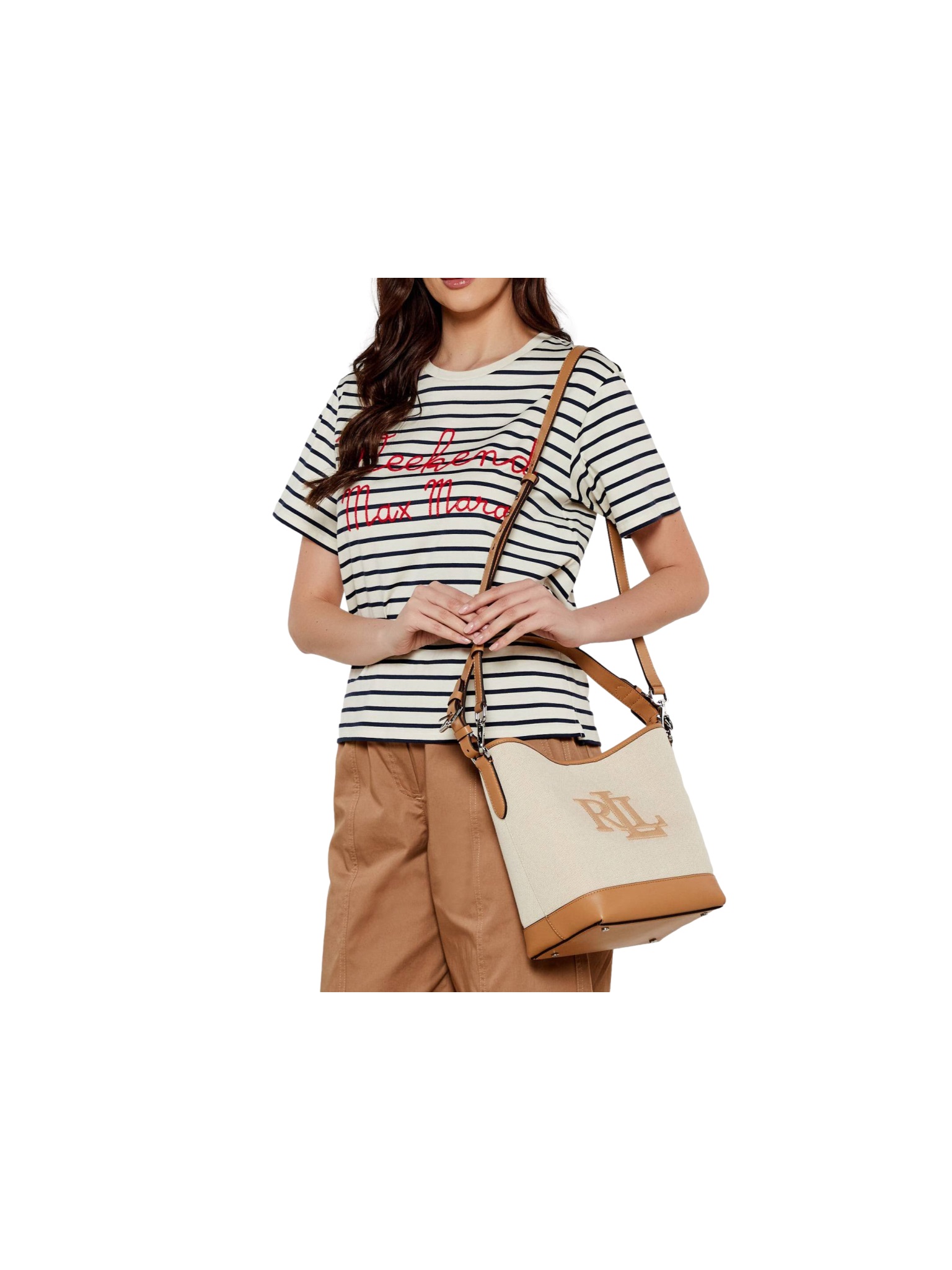 LAUREN RALPH LAUREN 431966757
