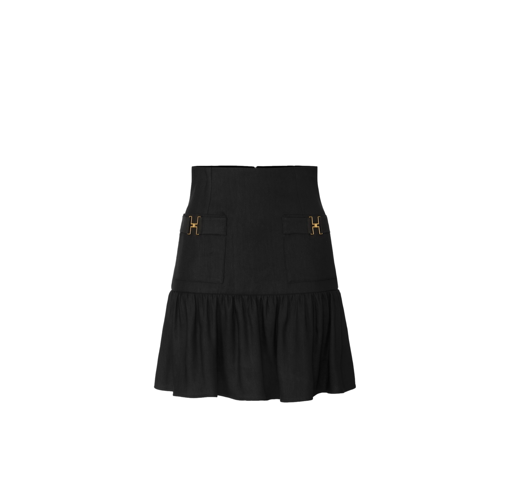 ELISABETTA FRANCHI GO18662E2