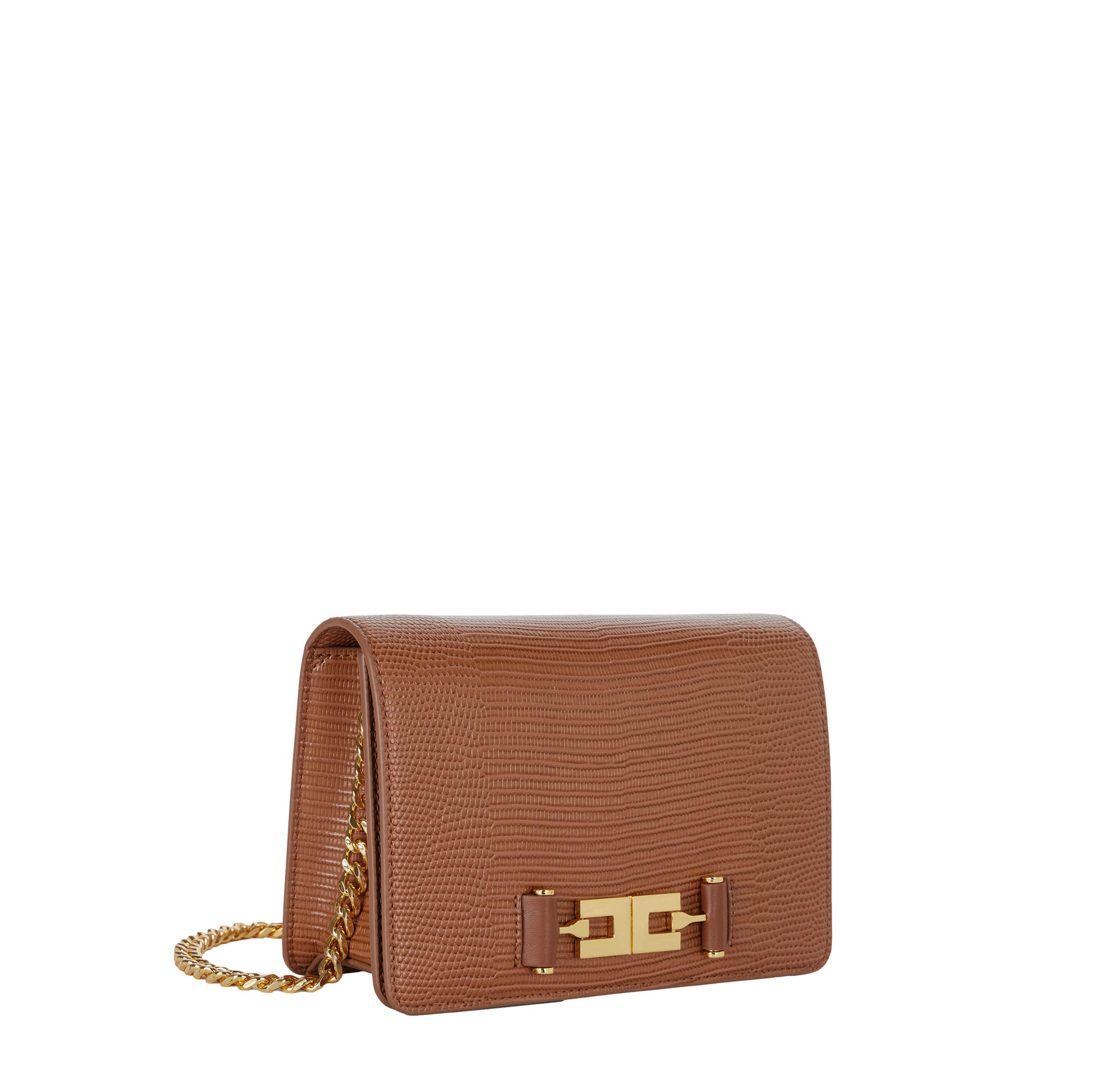 ELISABETTA FRANCHI BS09A66E2