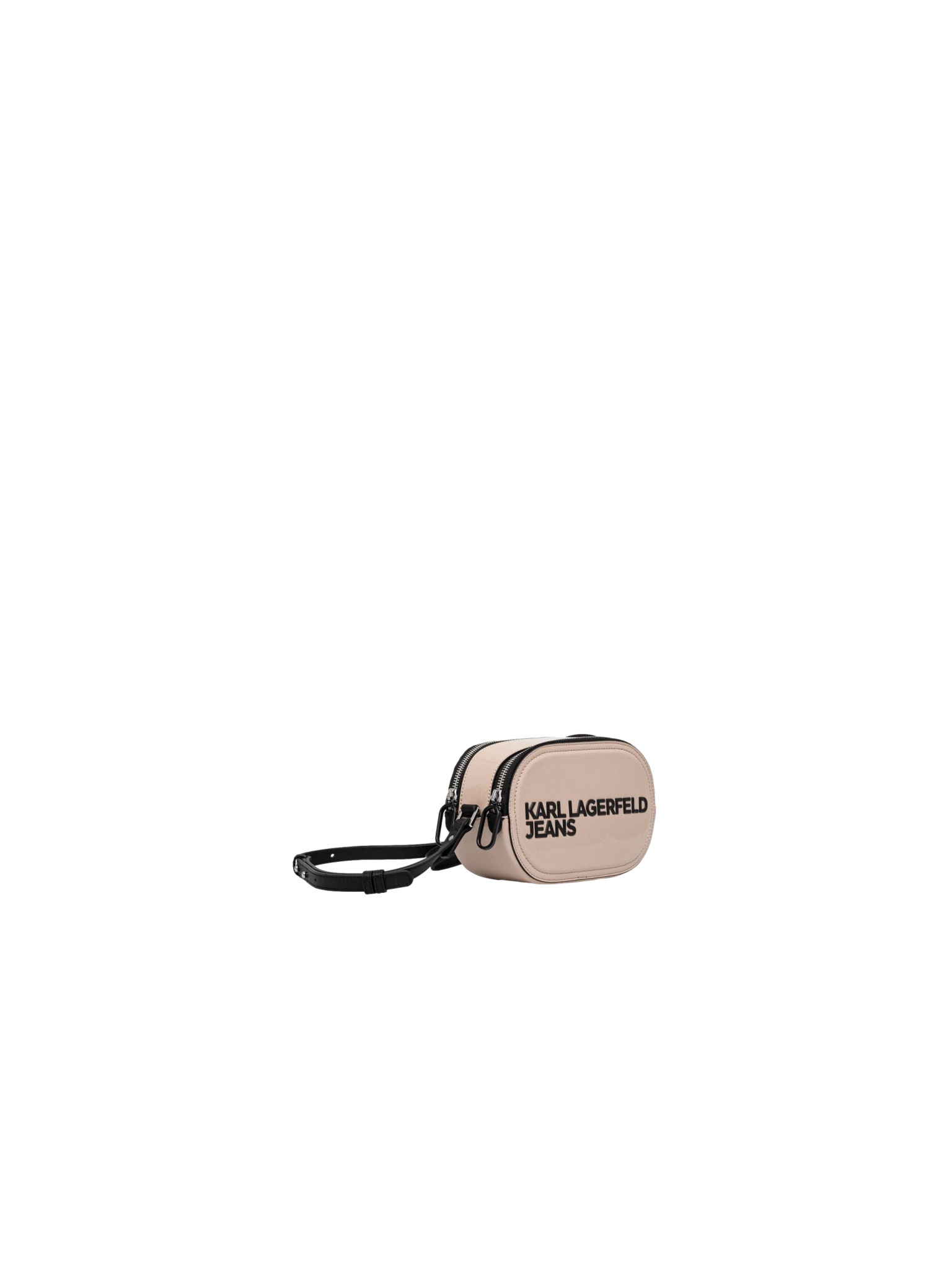 KARL LAGERFELD A1W30336