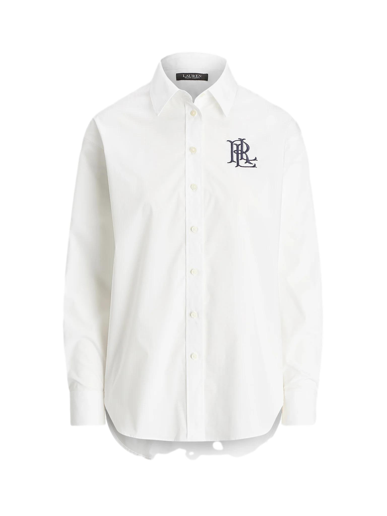 LAUREN RALPH LAUREN 200932538