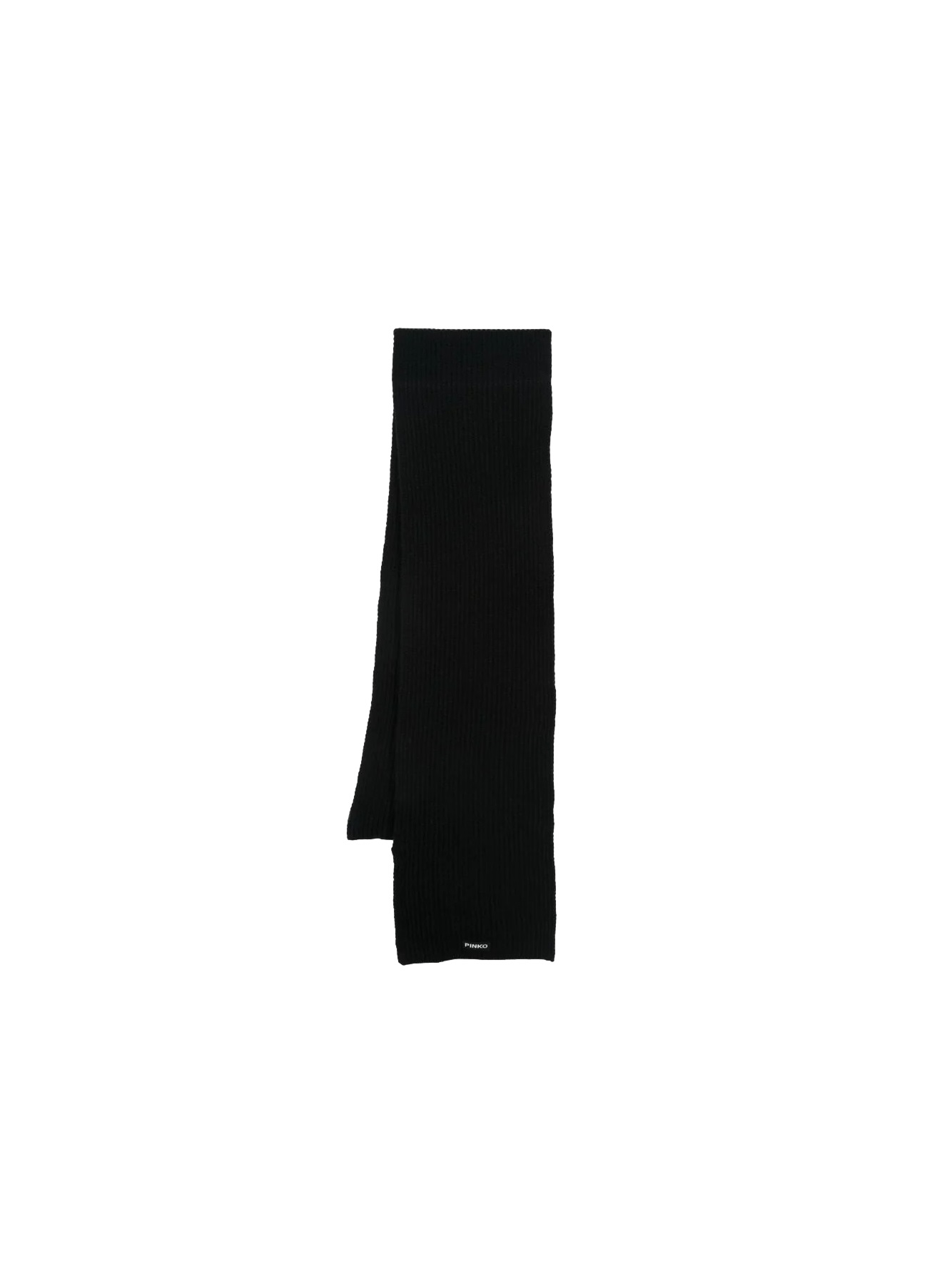 PINKO 104490A1CH