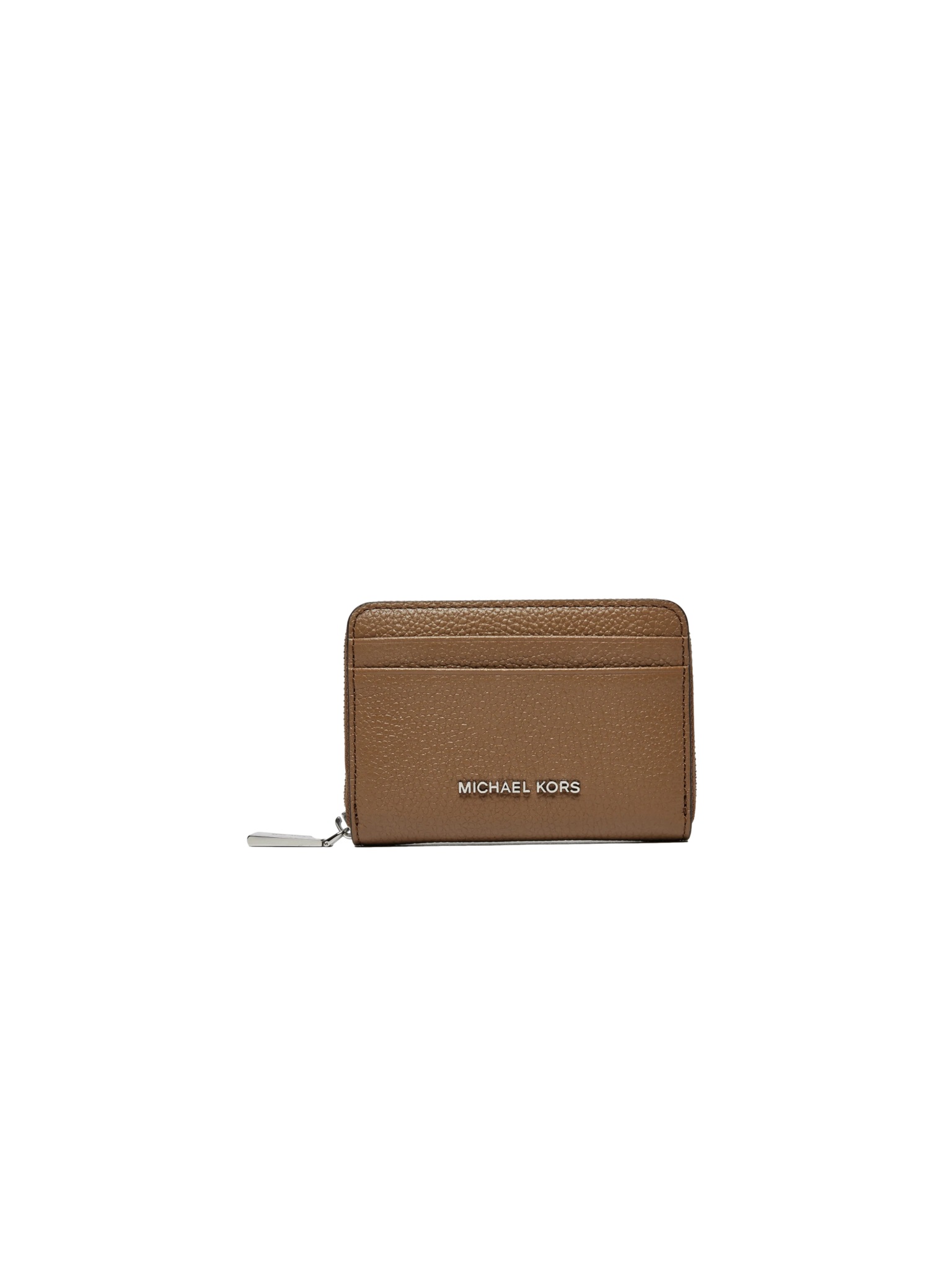 MICHAEL KORS 32T4SJ6Z5L