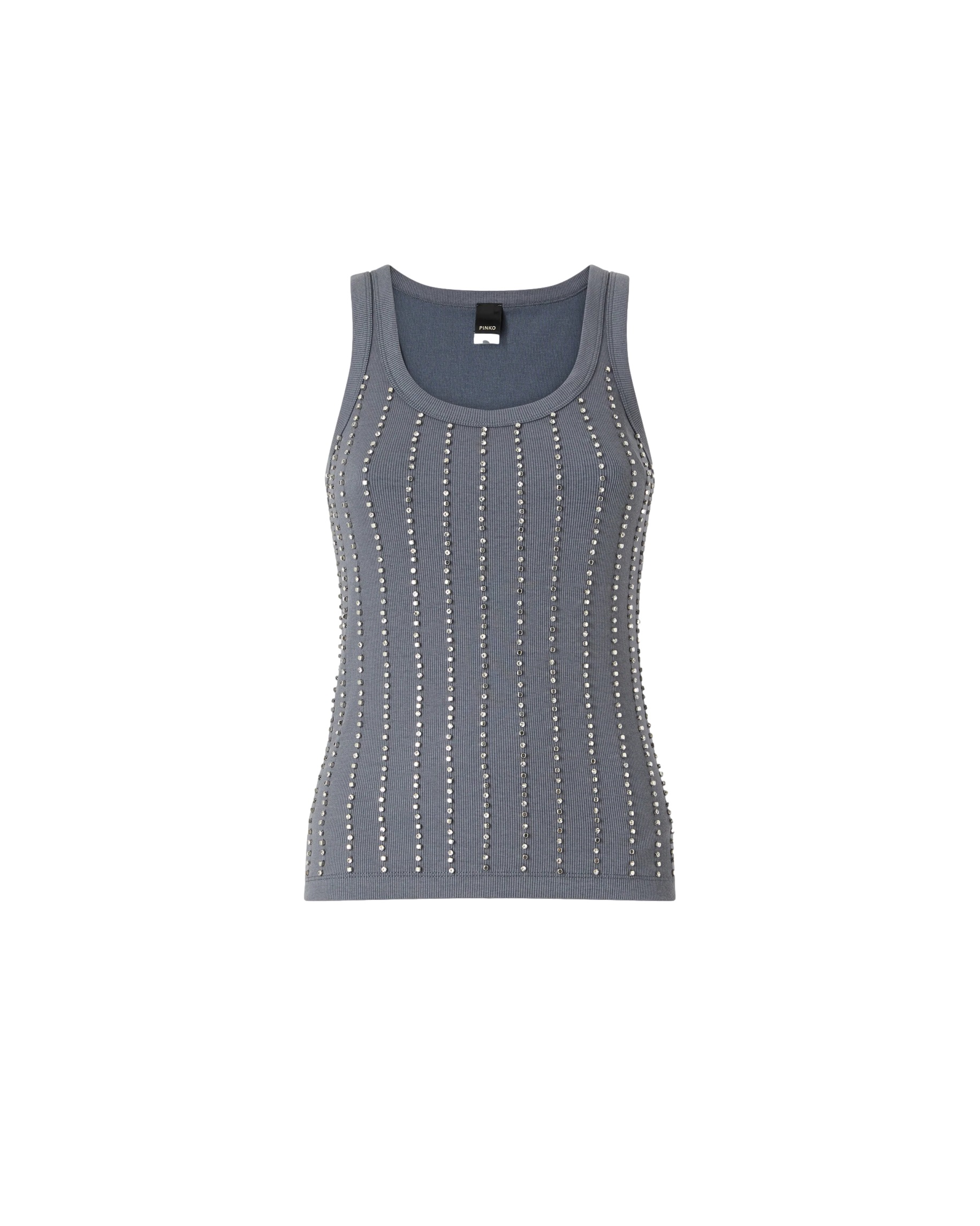 PINKO 106265A334