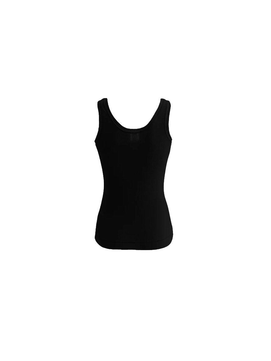 PINKO 105168A2LU