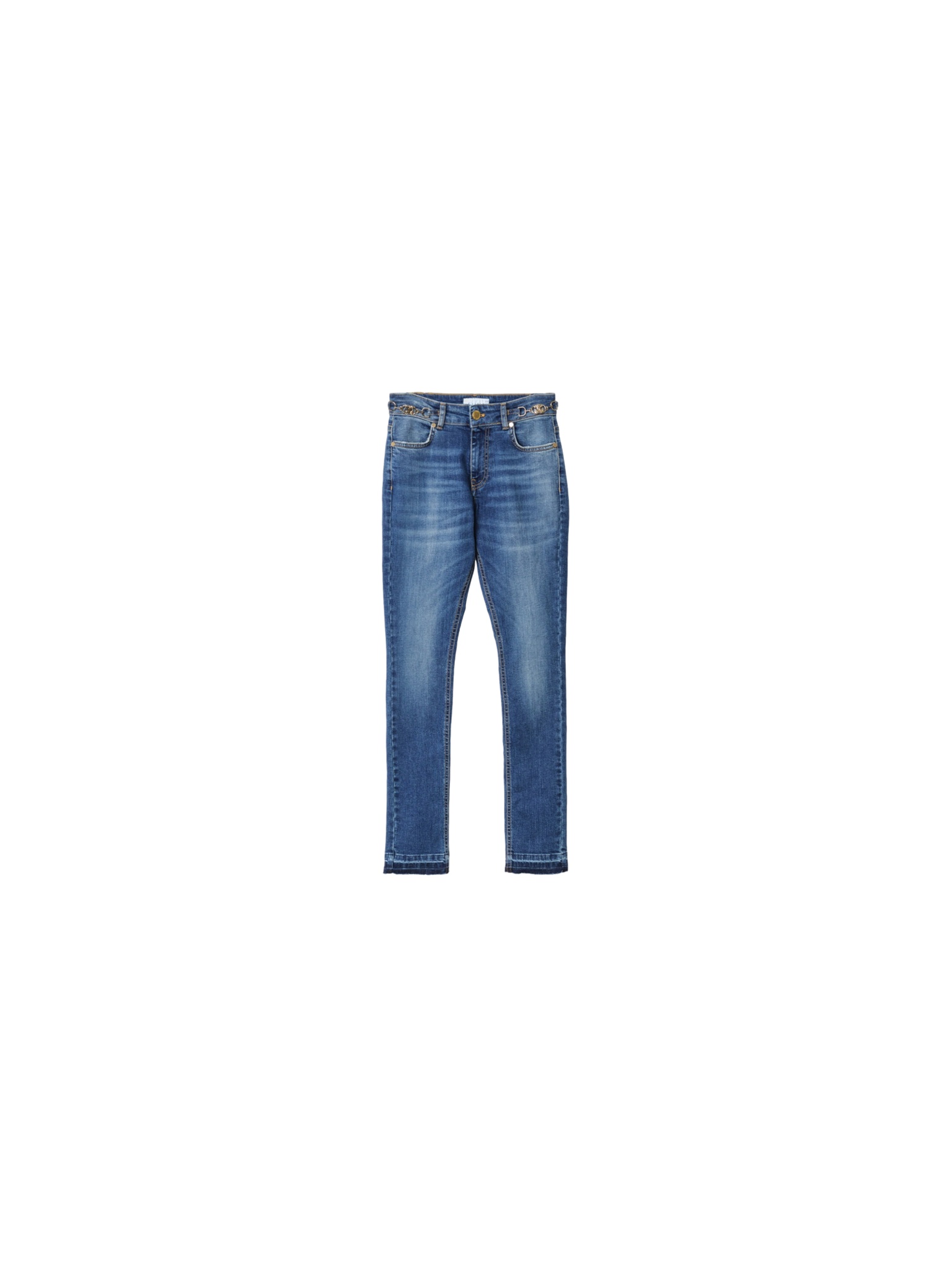 GAELLE PARIS GAABW04719