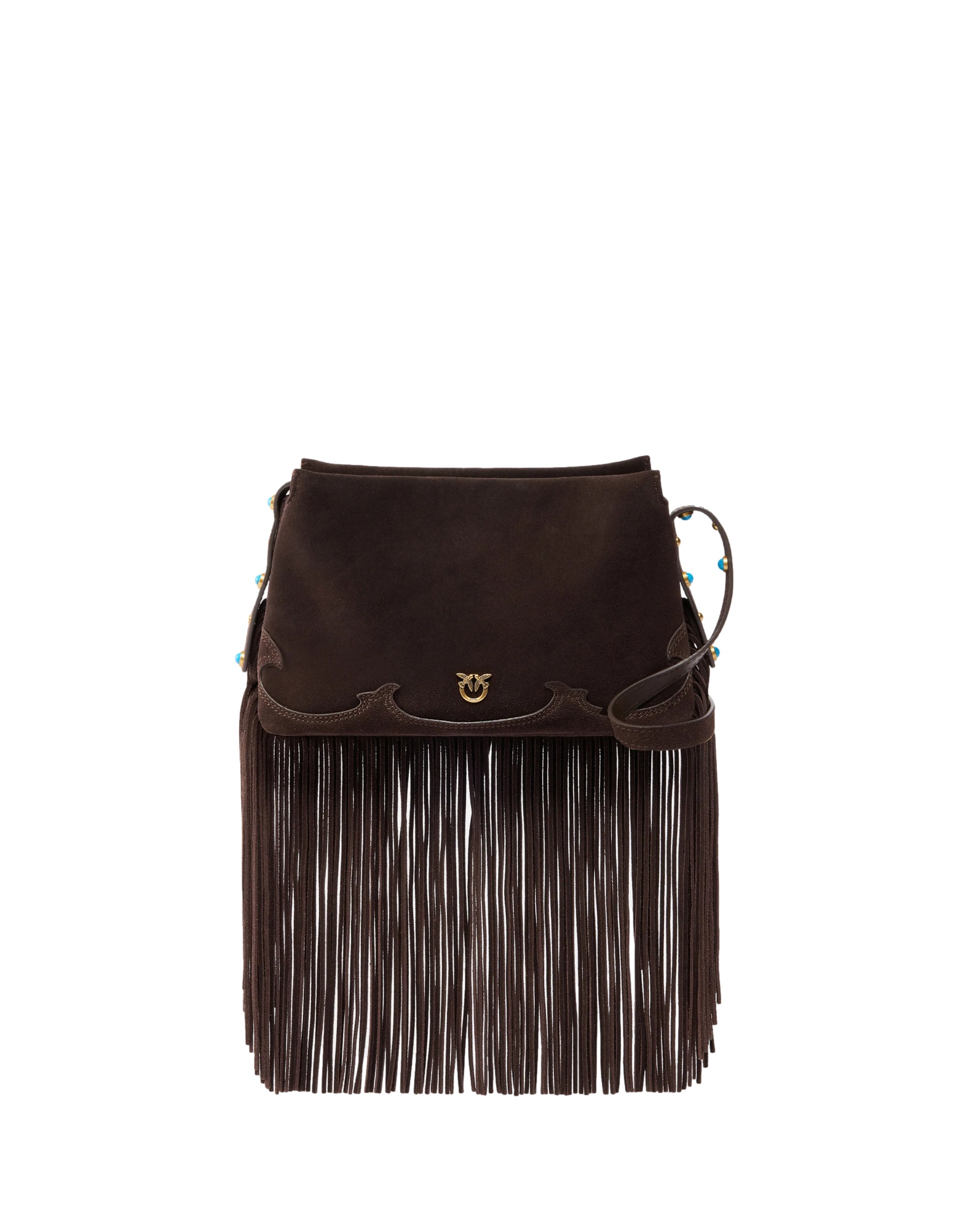 PINKO 106665A0F6