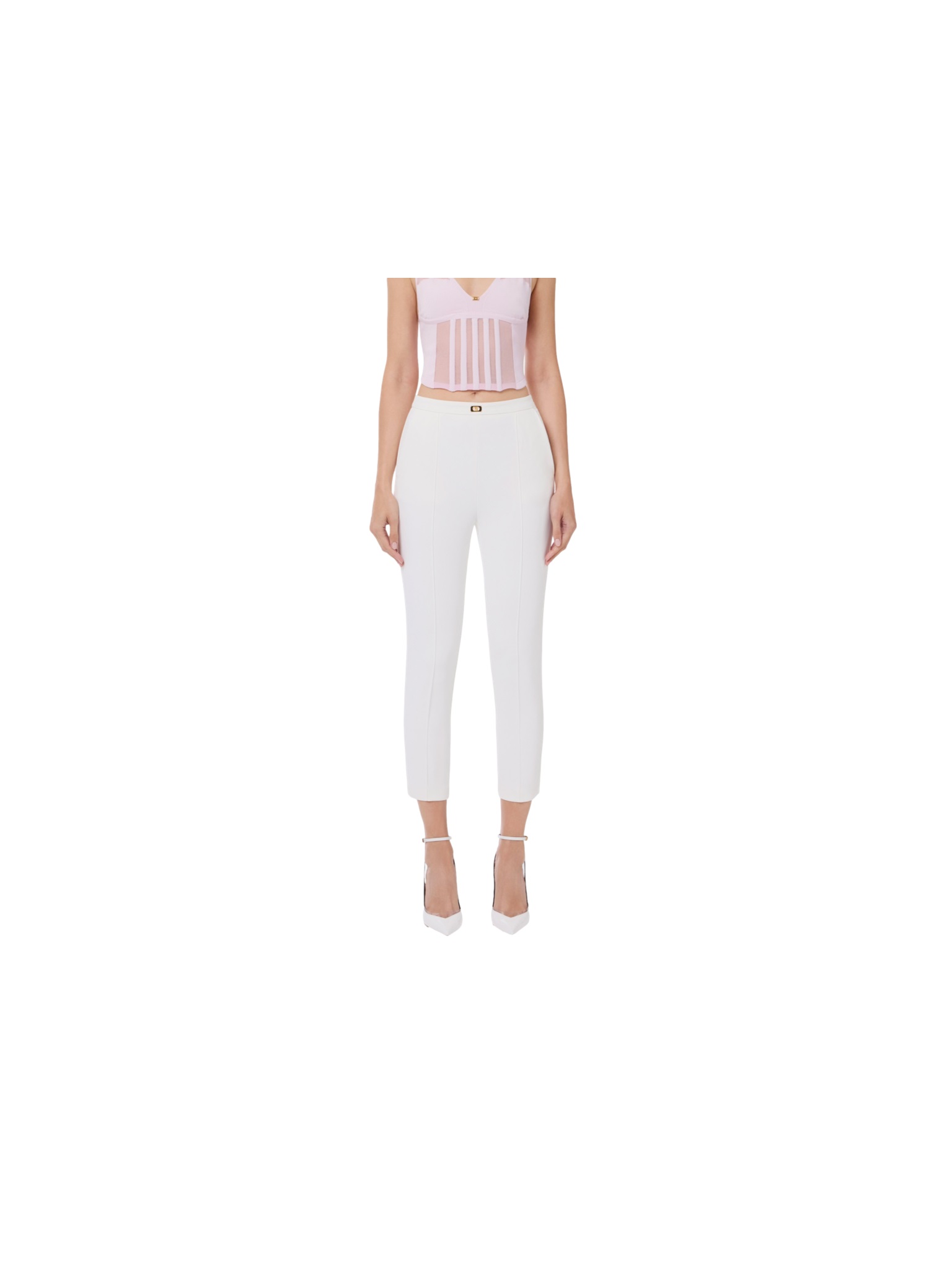 ELISABETTA FRANCHI PA07651E2