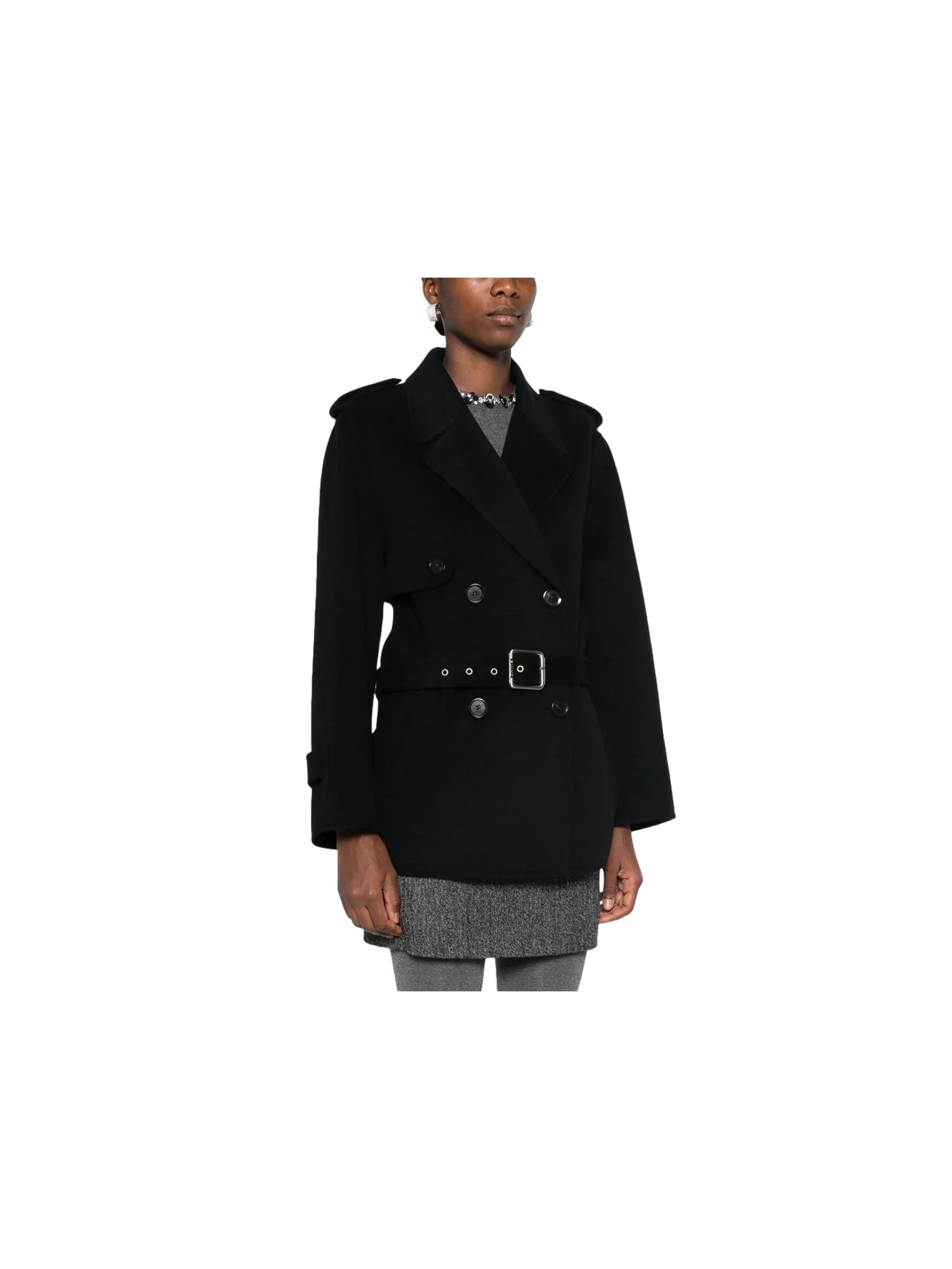 PINKO 103820Y27P