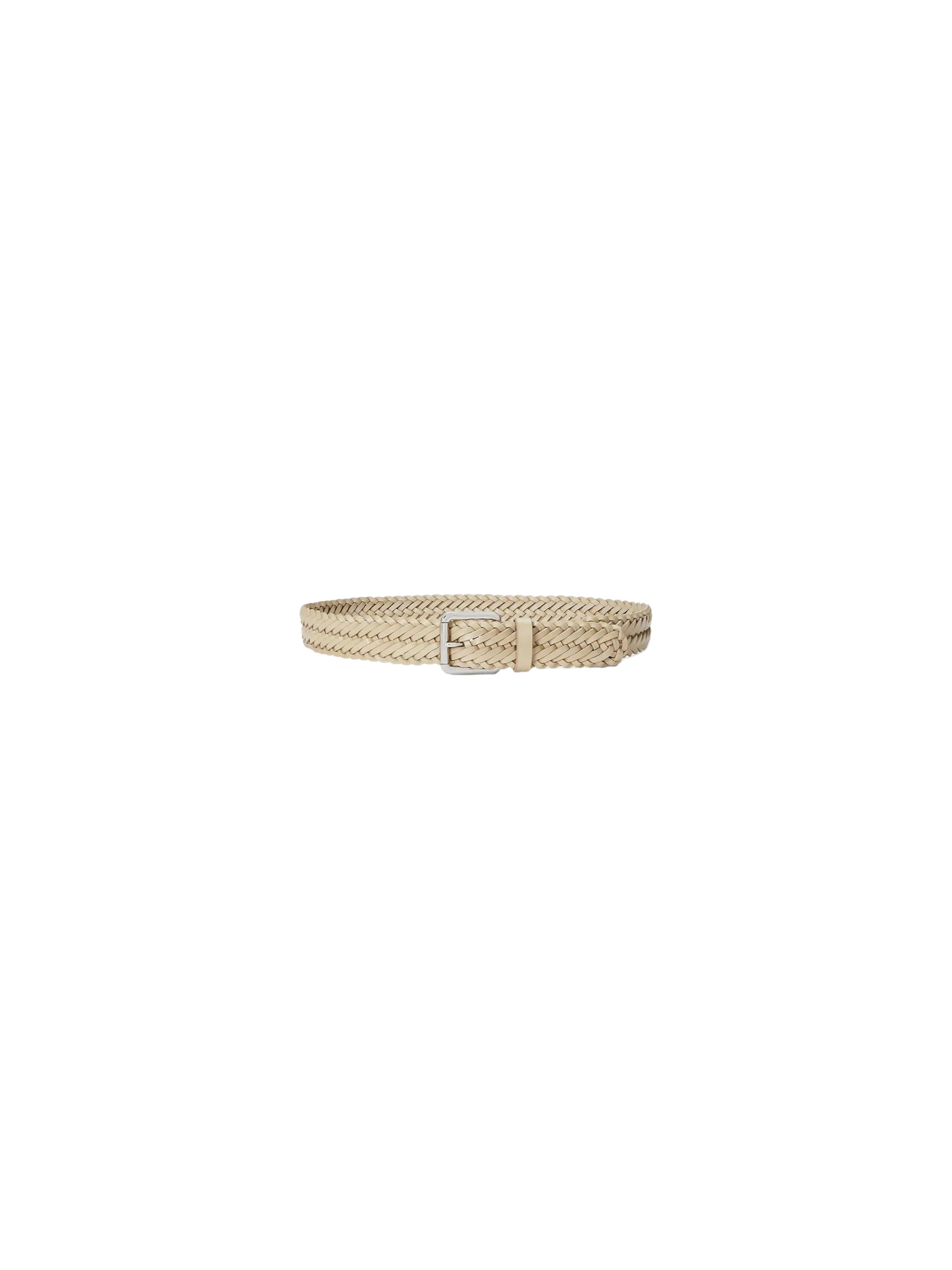 LAUREN RALPH LAUREN 412968766