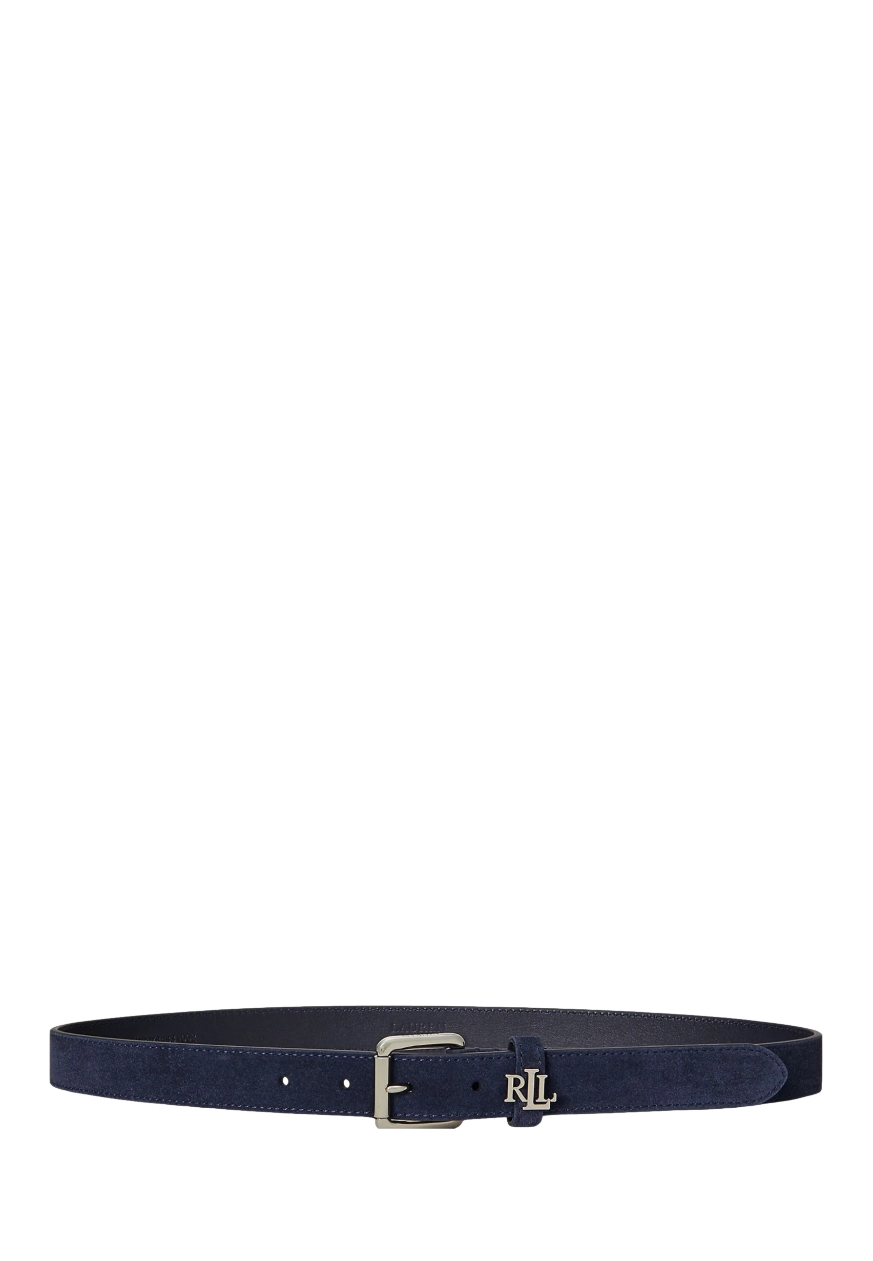 LAUREN RALPH LAUREN 412978433002
