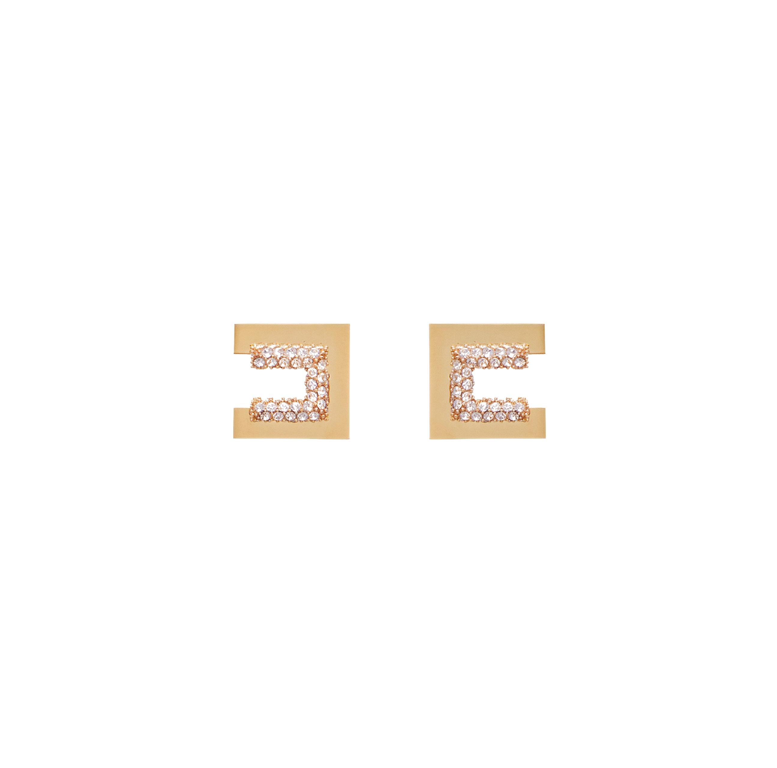 ELISABETTA FRANCHI OR23A66E2