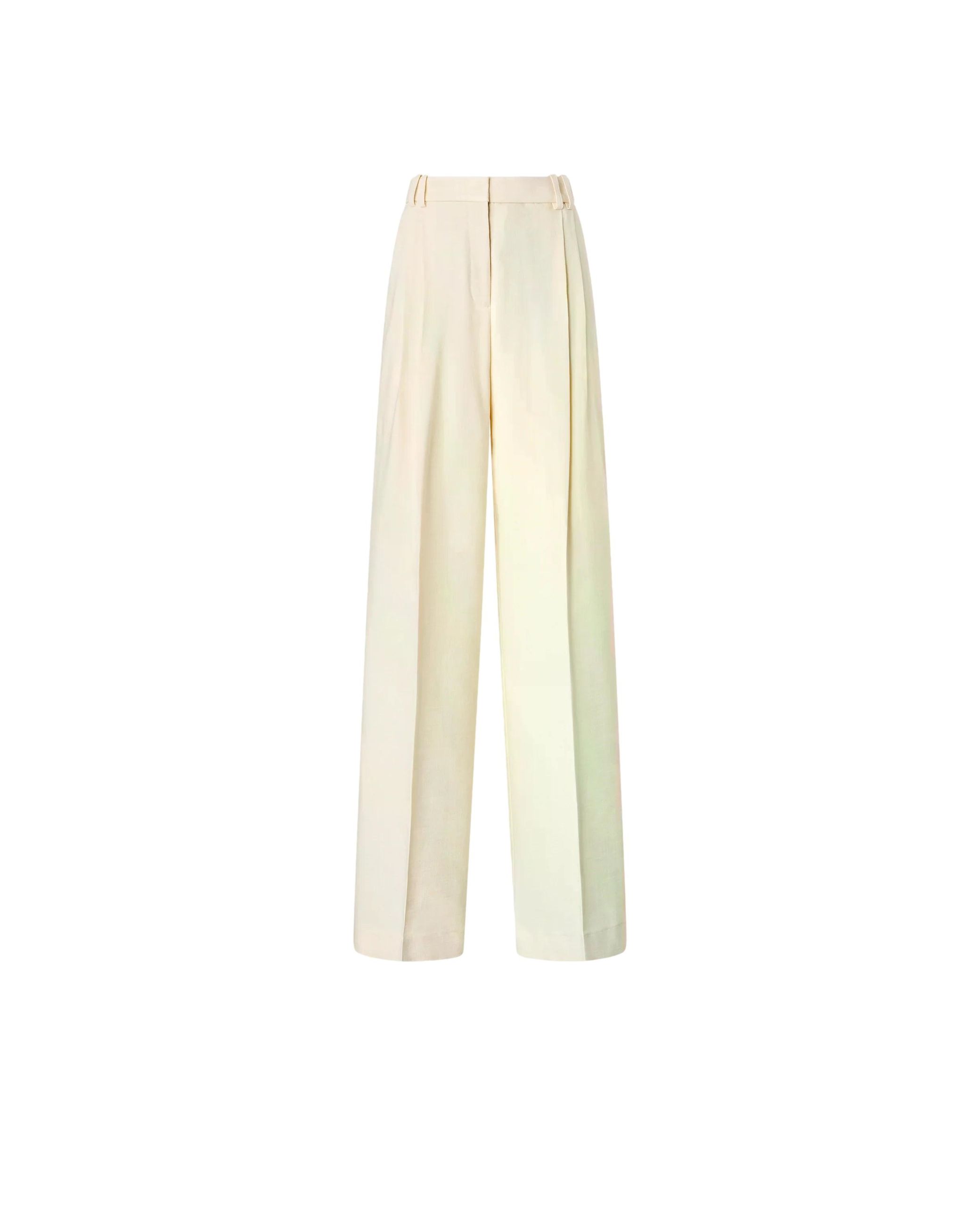 PINKO 106918A2W6