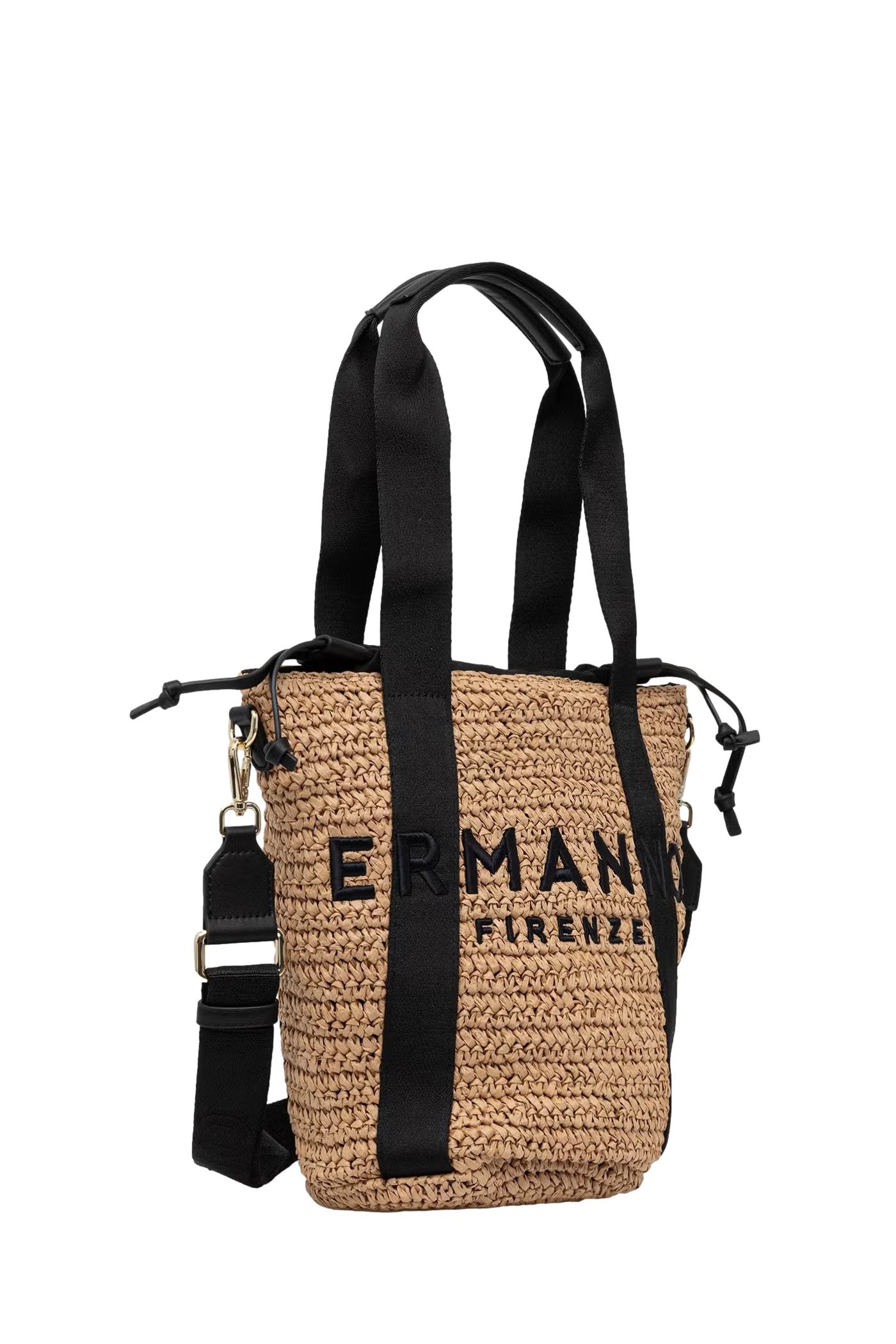 ERMANNO SCERVINO 12402097