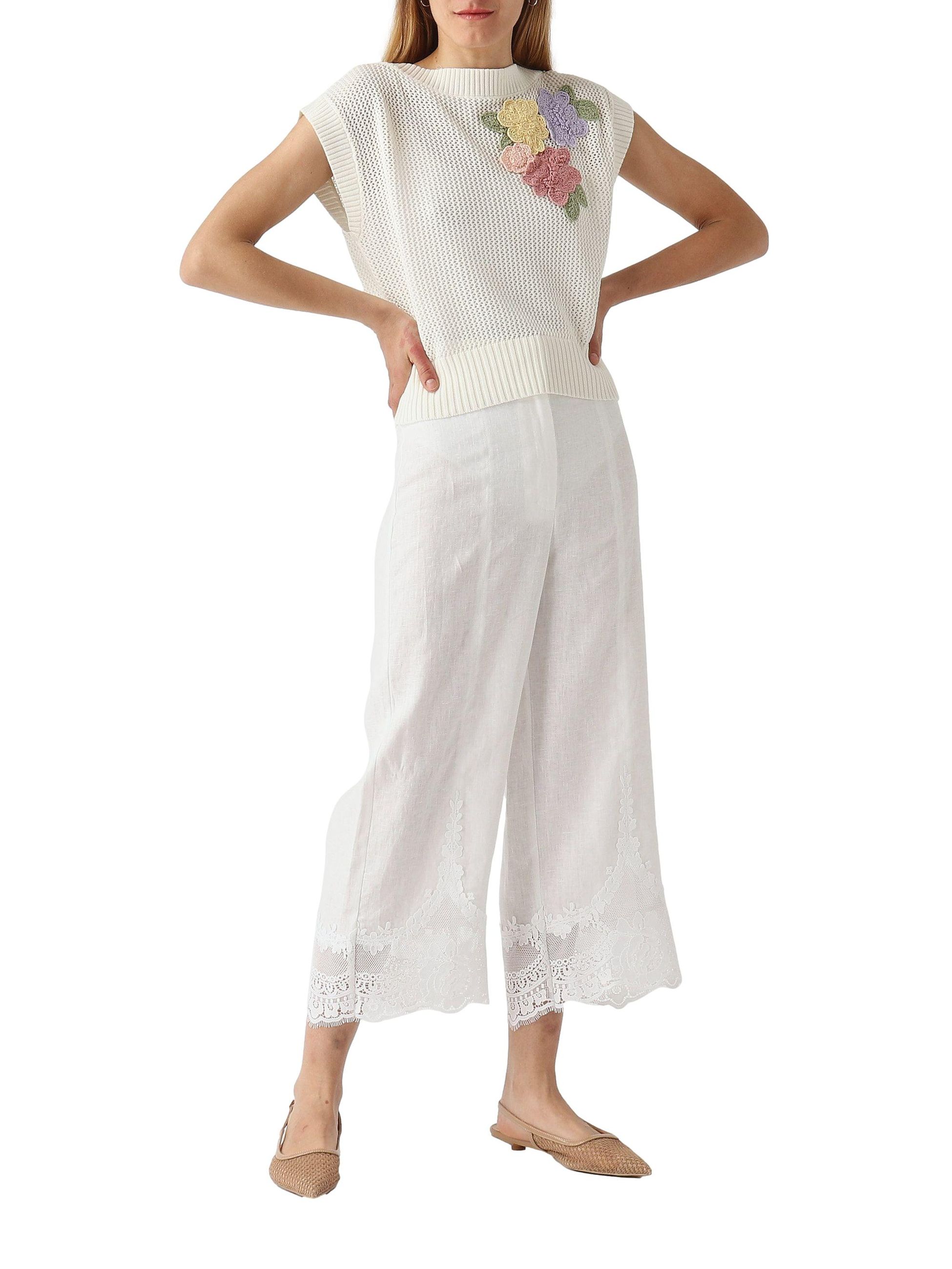 TWIN SET 261TT2184