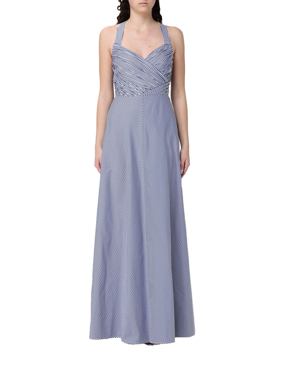 LAUREN RALPH LAUREN 253P08754