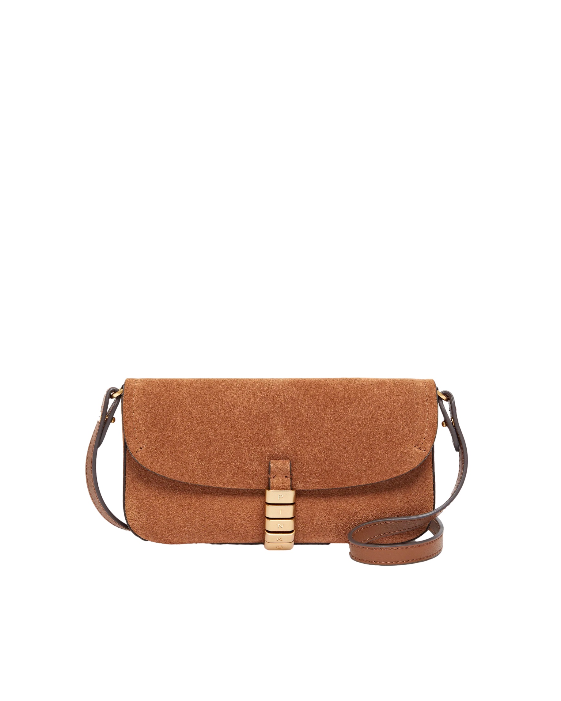 PINKO 105349A0F6