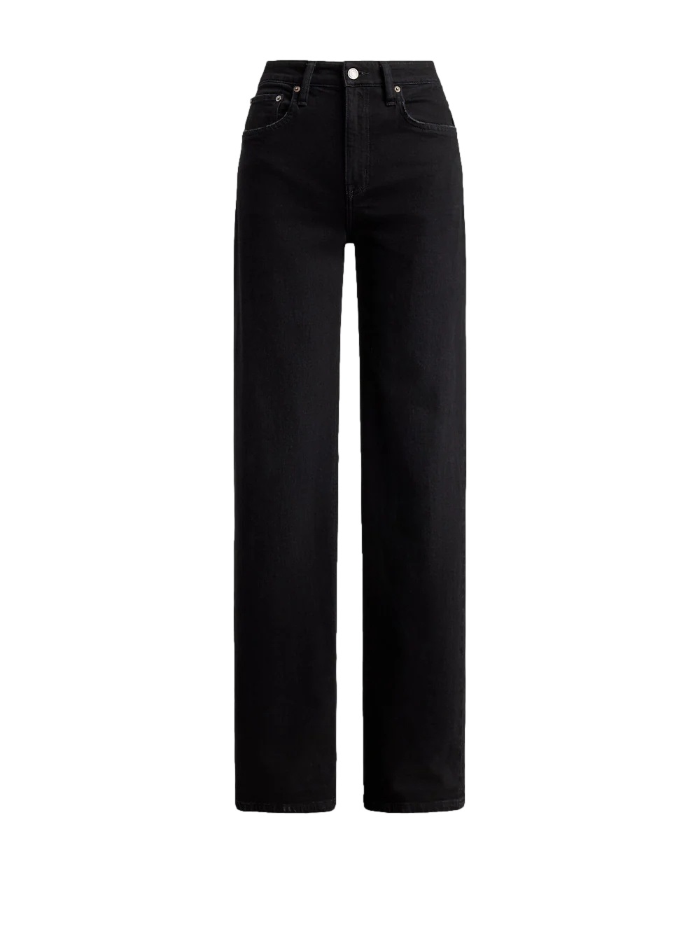 LAUREN RALPH LAUREN 200980003001
