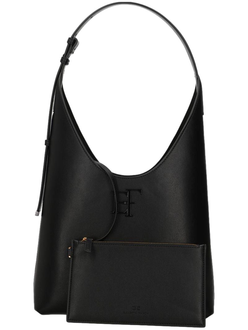 ELISABETTA FRANCHI BS43A67E2