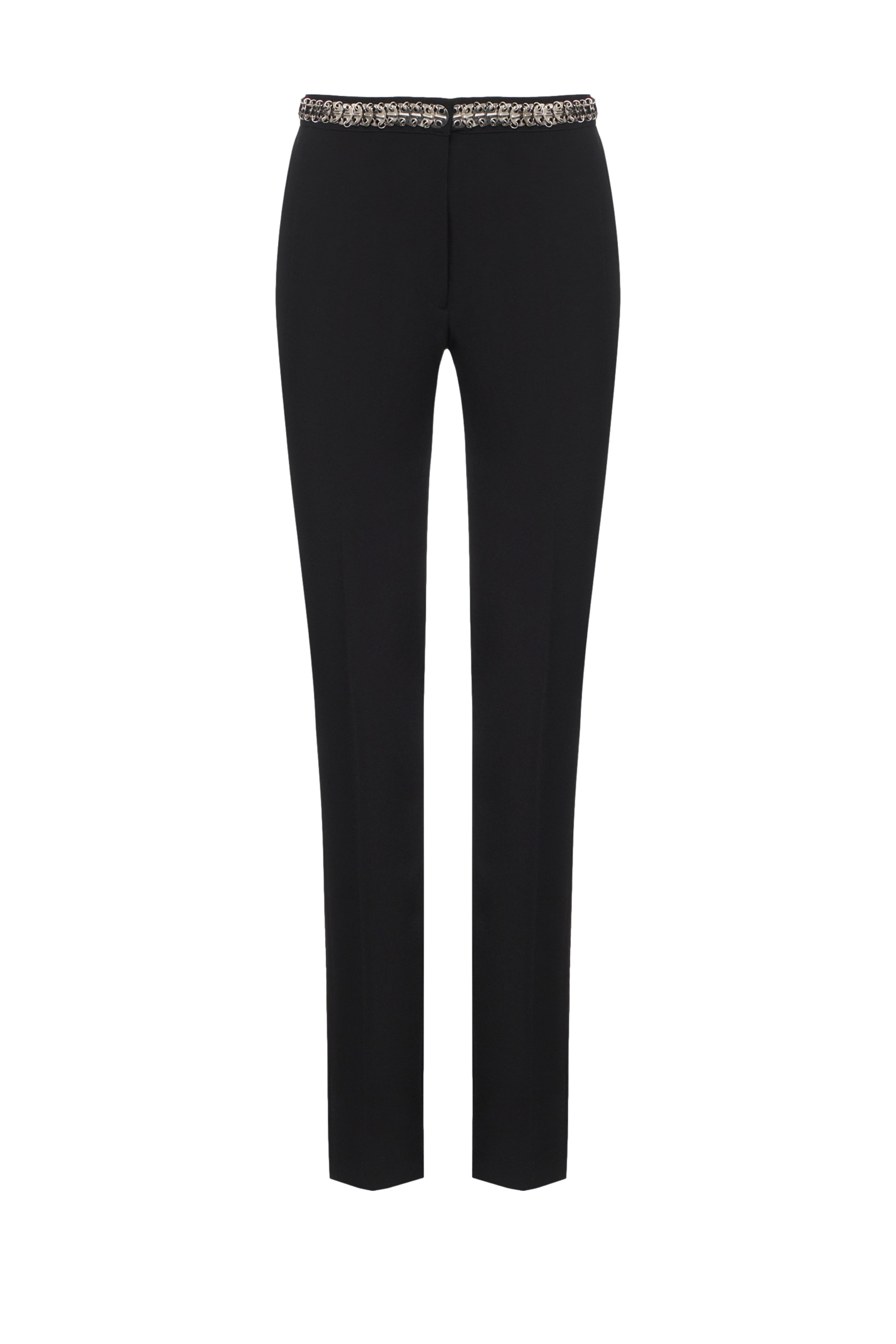 PINKO 105953A2YH
