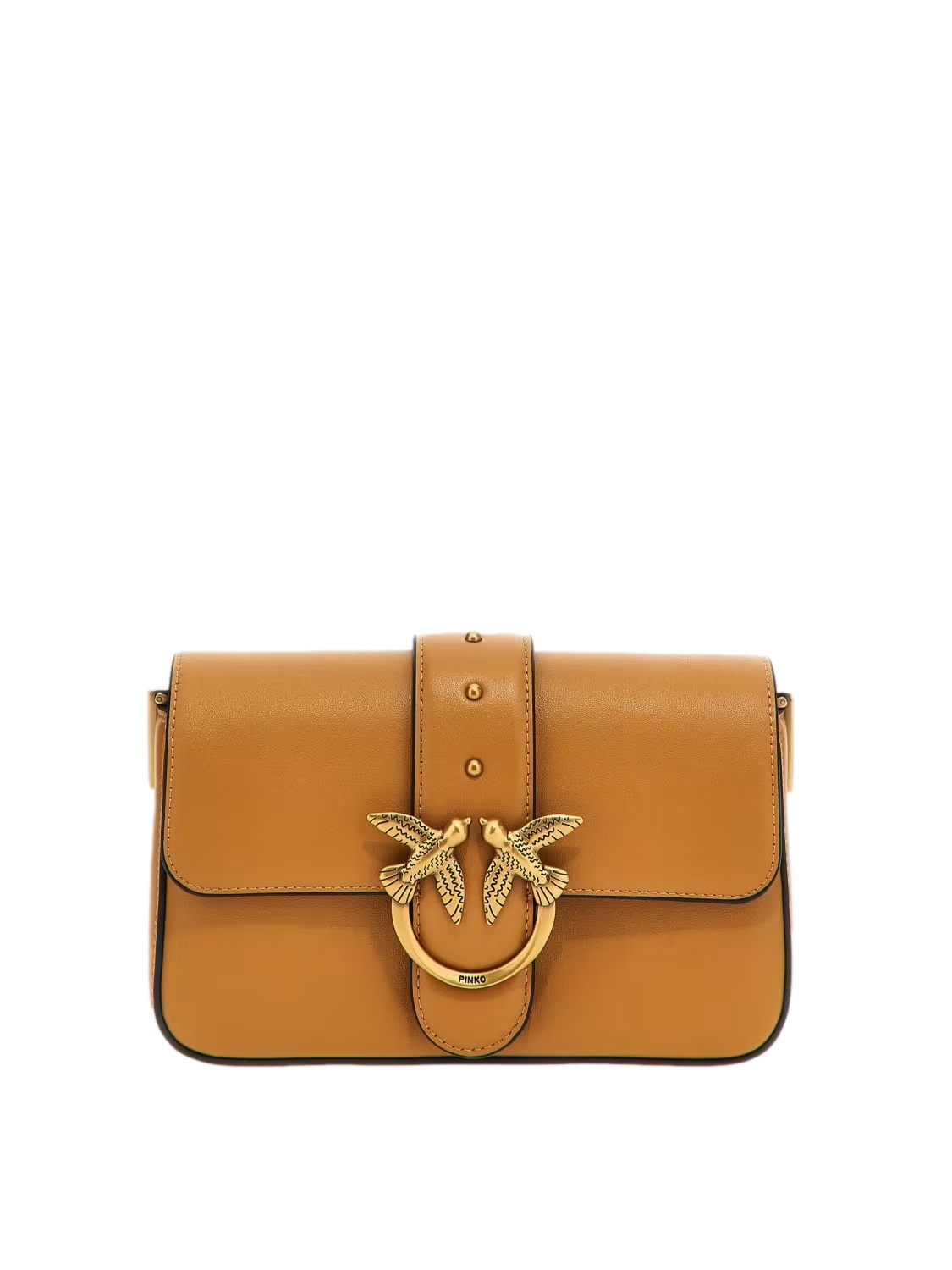 PINKO 104340A0QO
