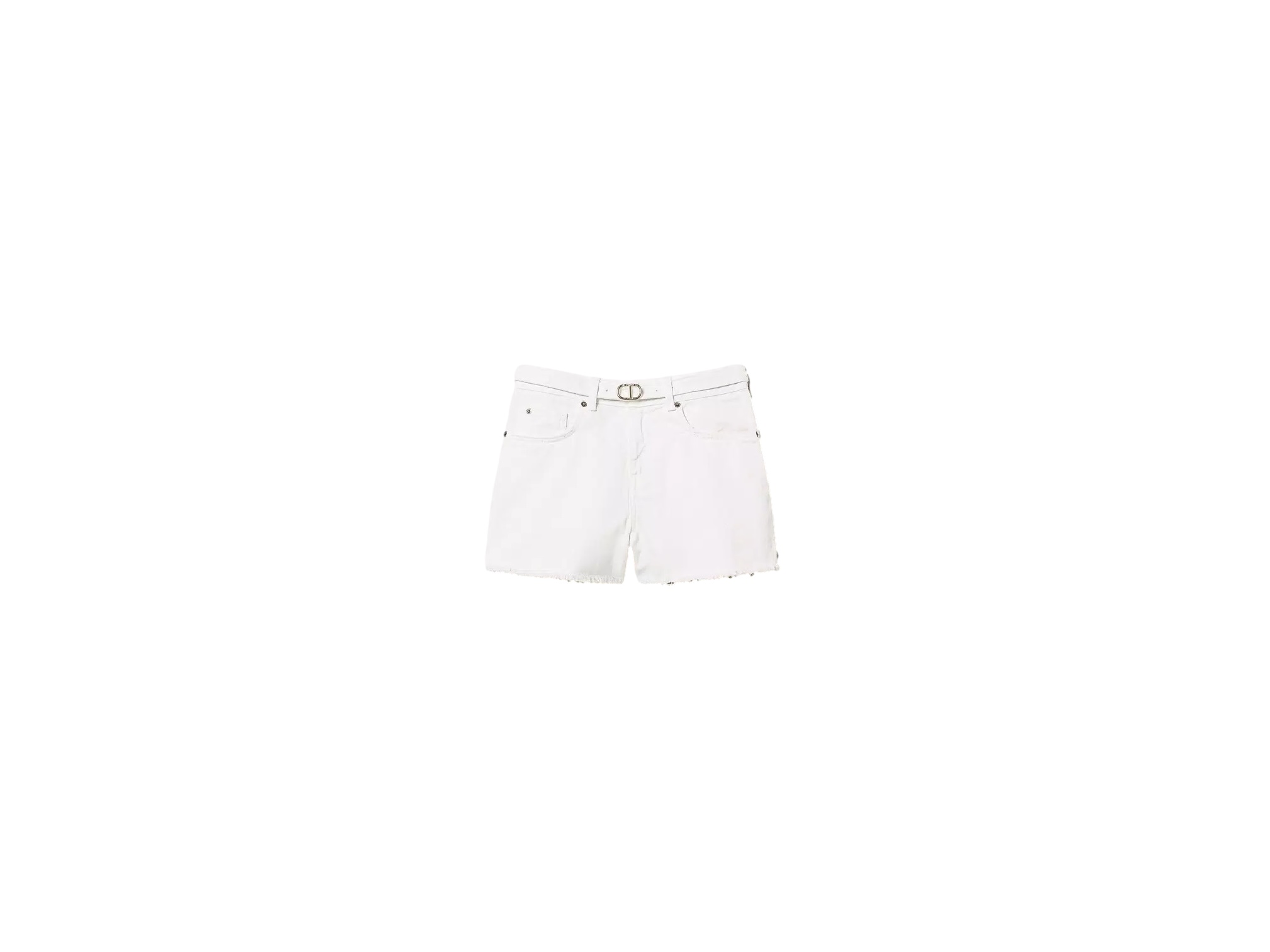 TWIN SET 251TT2211