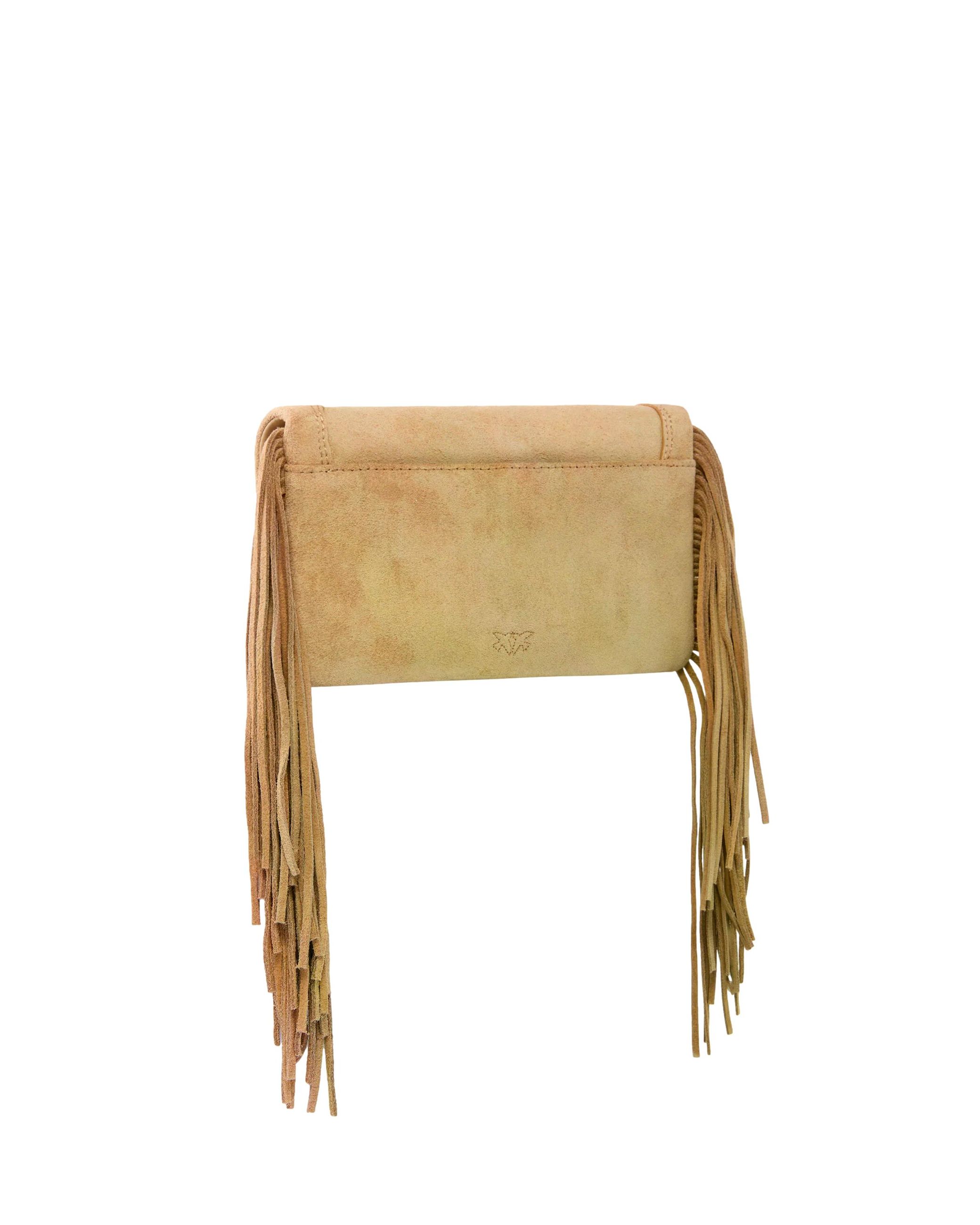 PINKO 106023A39A