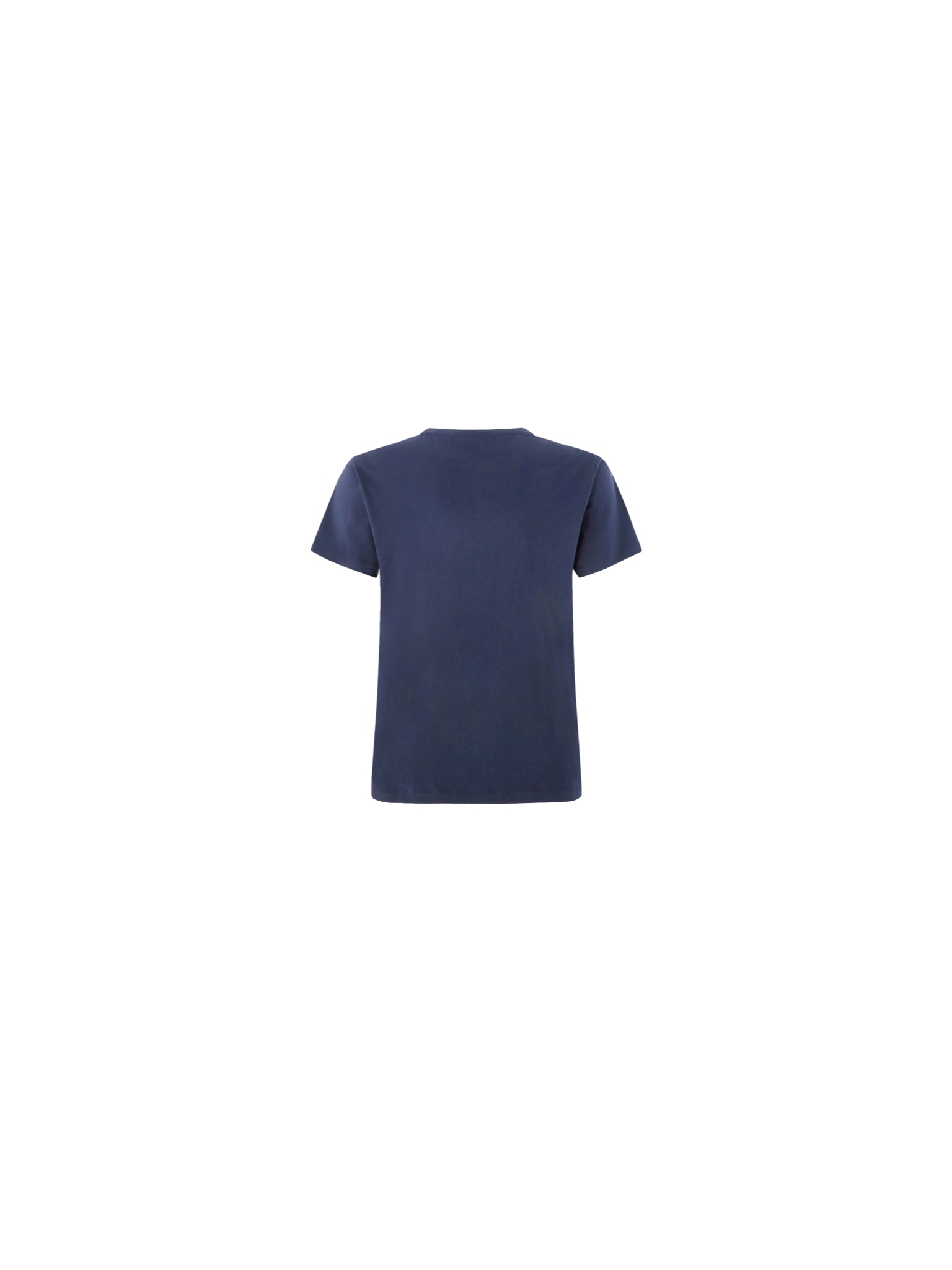PINKO 103320A2G7