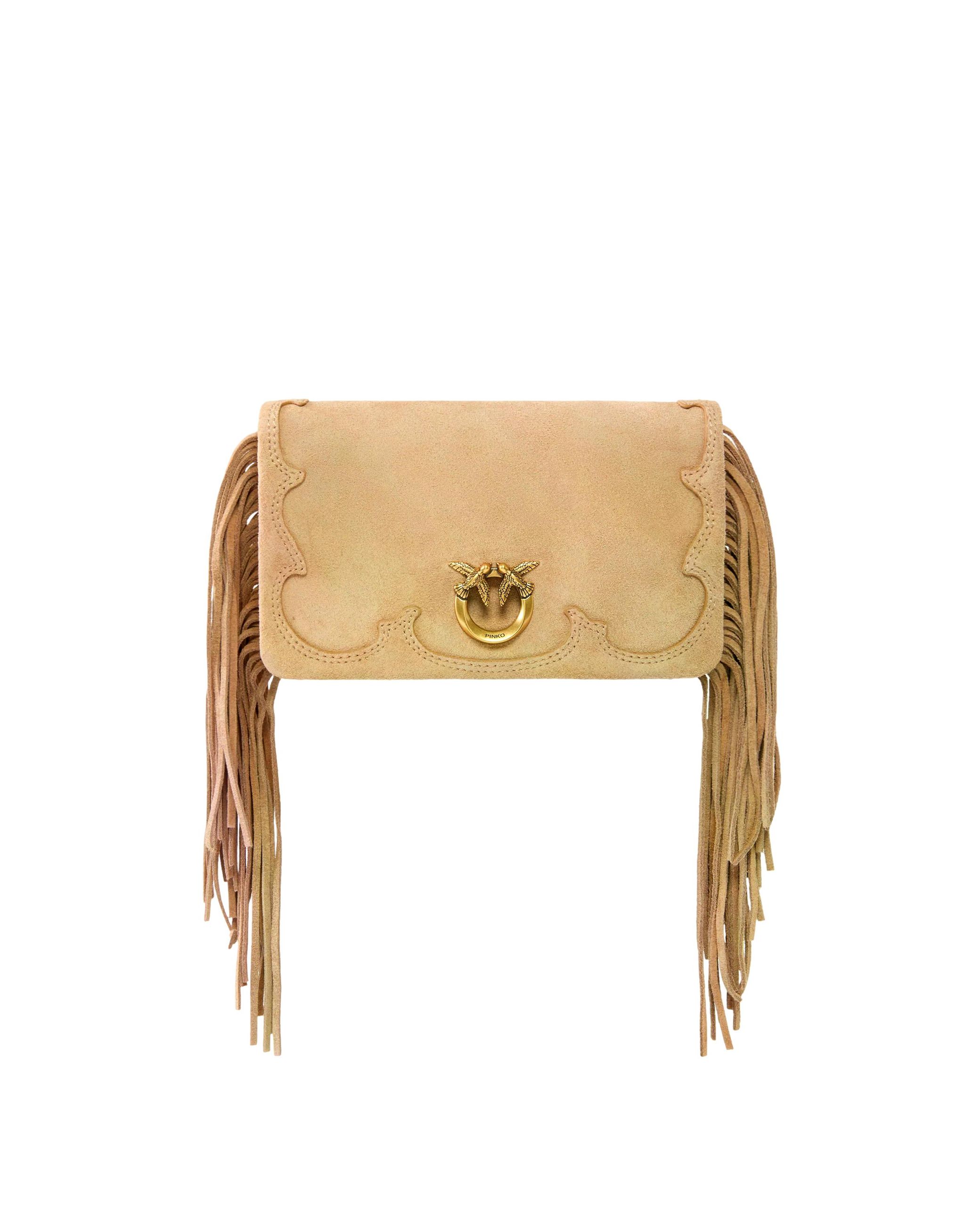PINKO 106023A39A