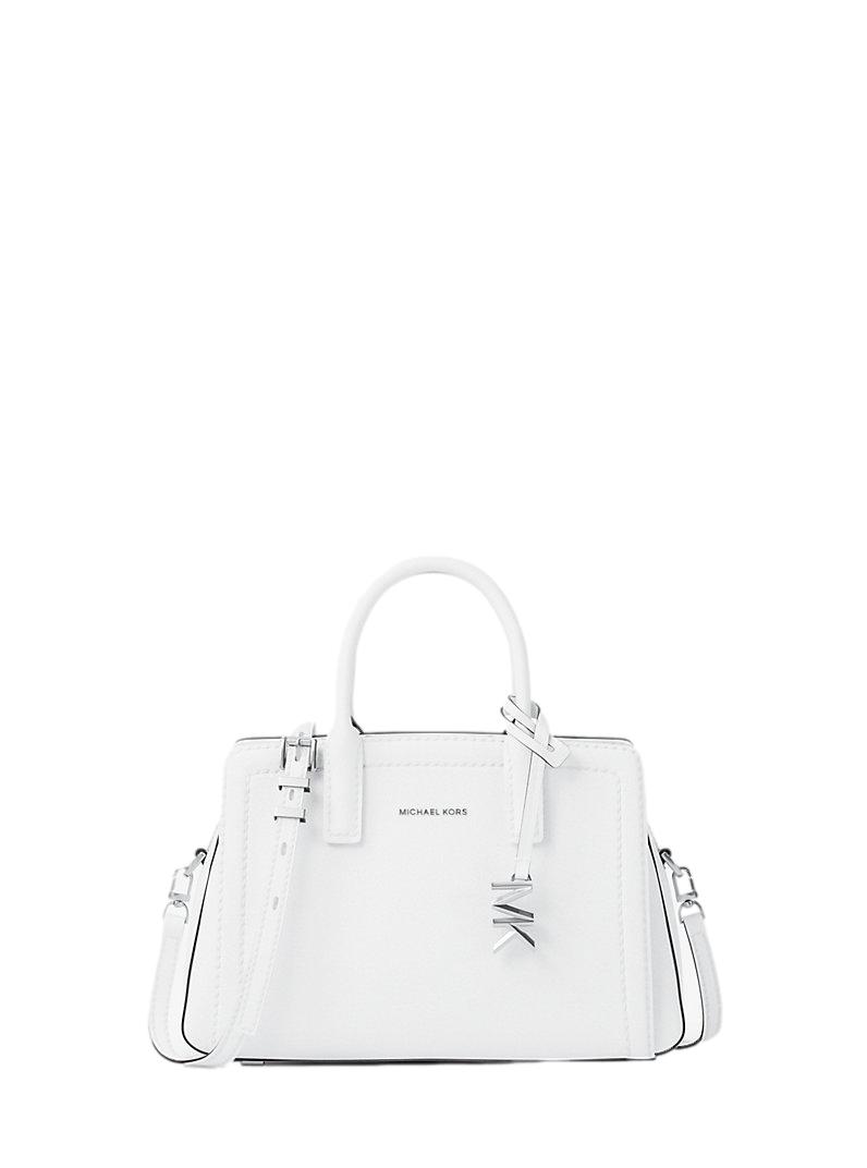 MICHAEL KORS 32F5S9IC0L