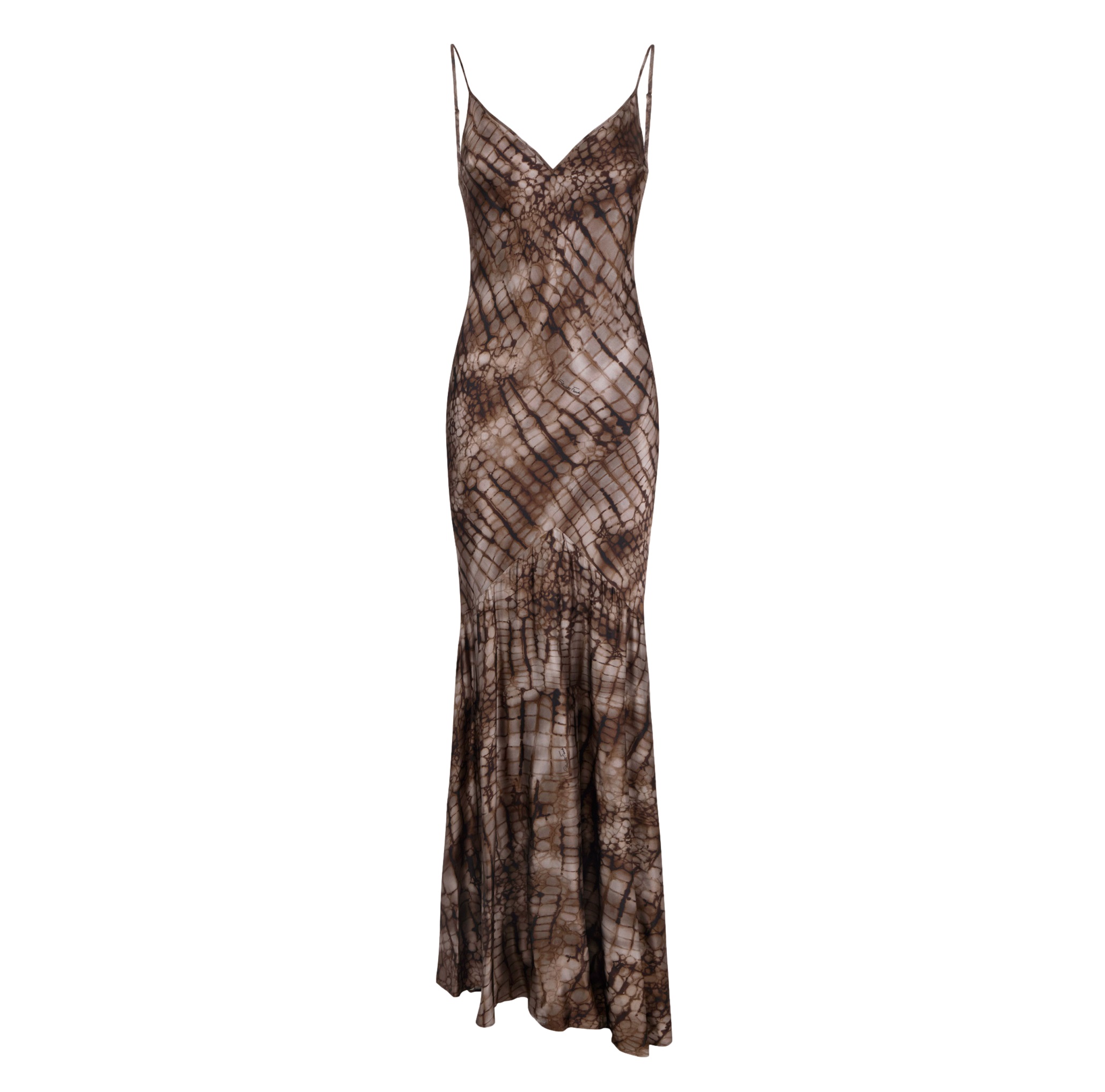 ELISABETTA FRANCHI ABR3061E2