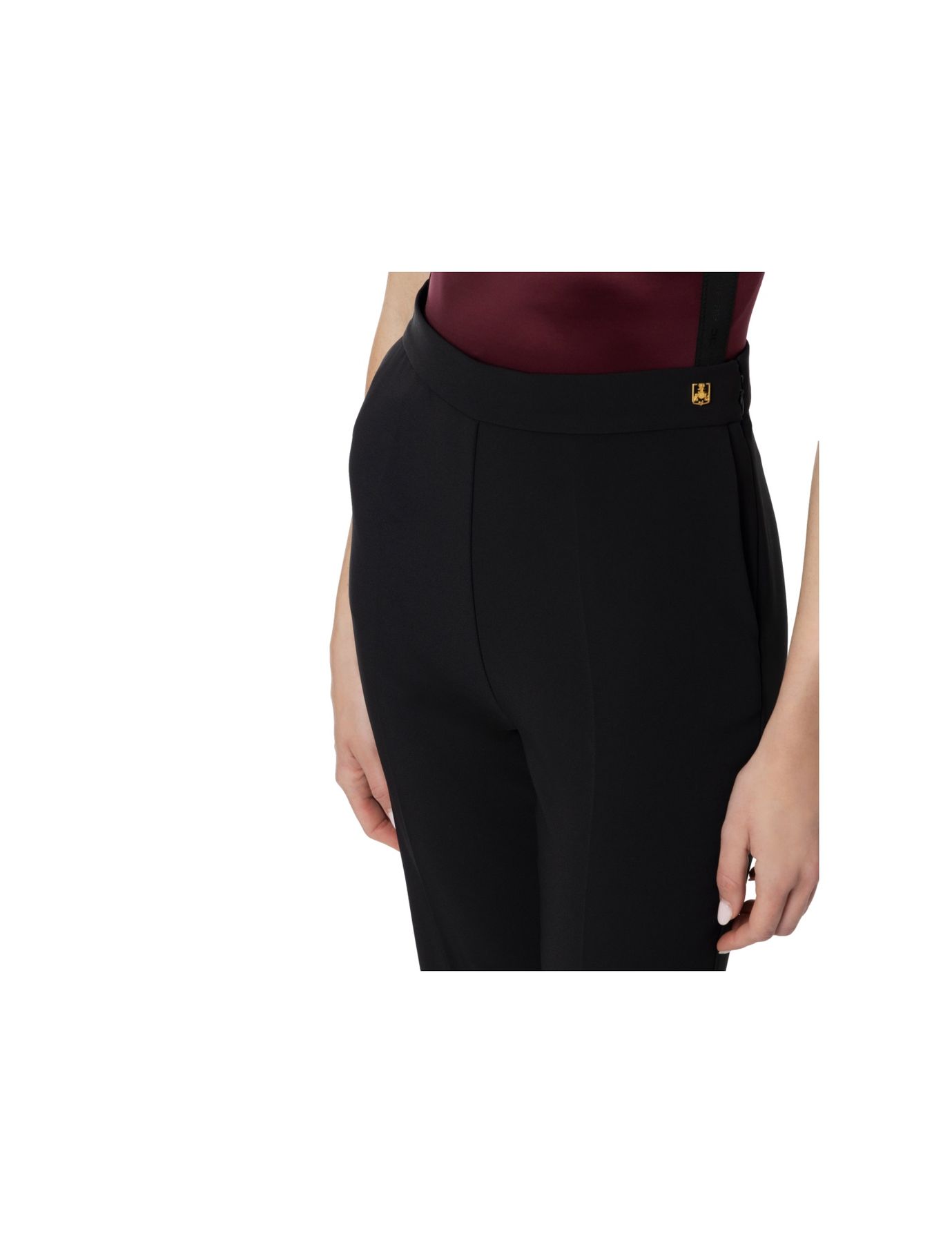 ELISABETTA FRANCHI PA03046E2