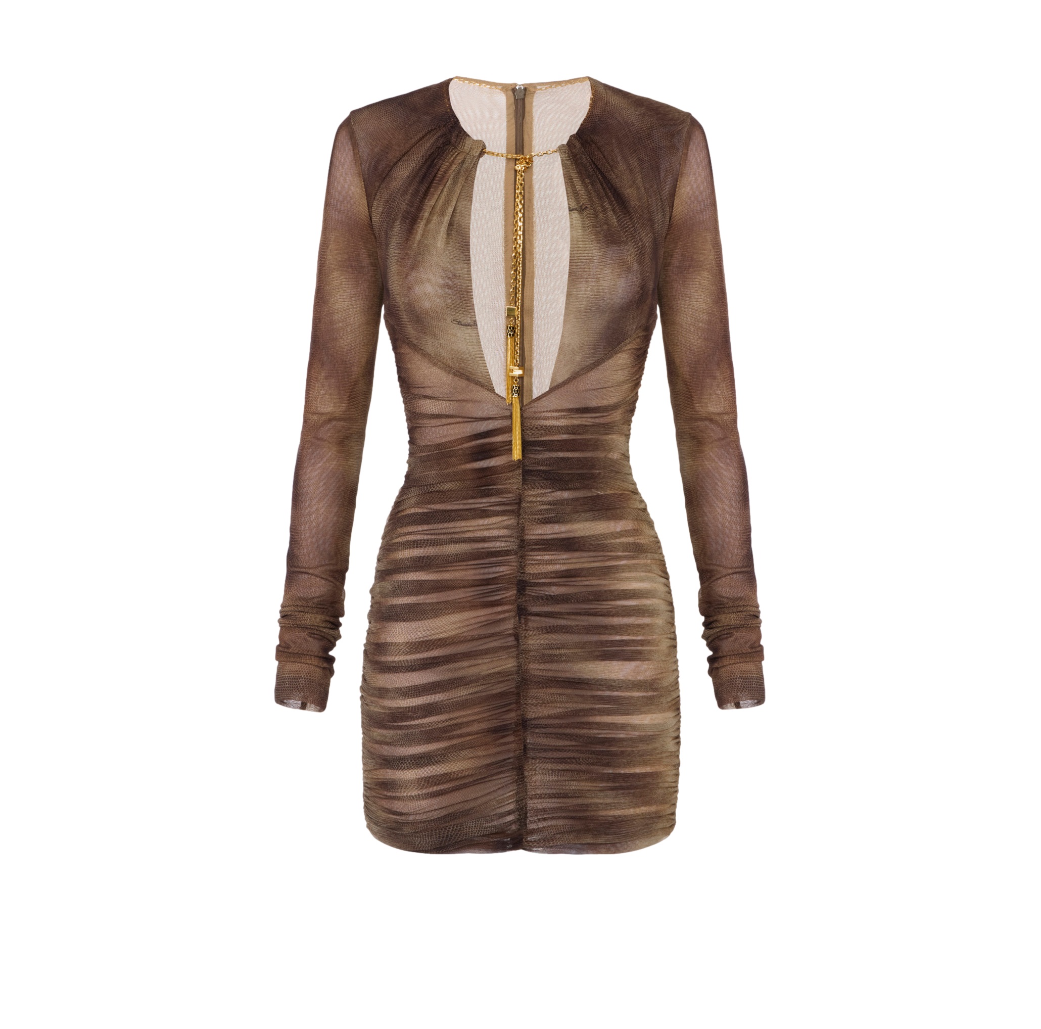 ELISABETTA FRANCHI AB87757E2