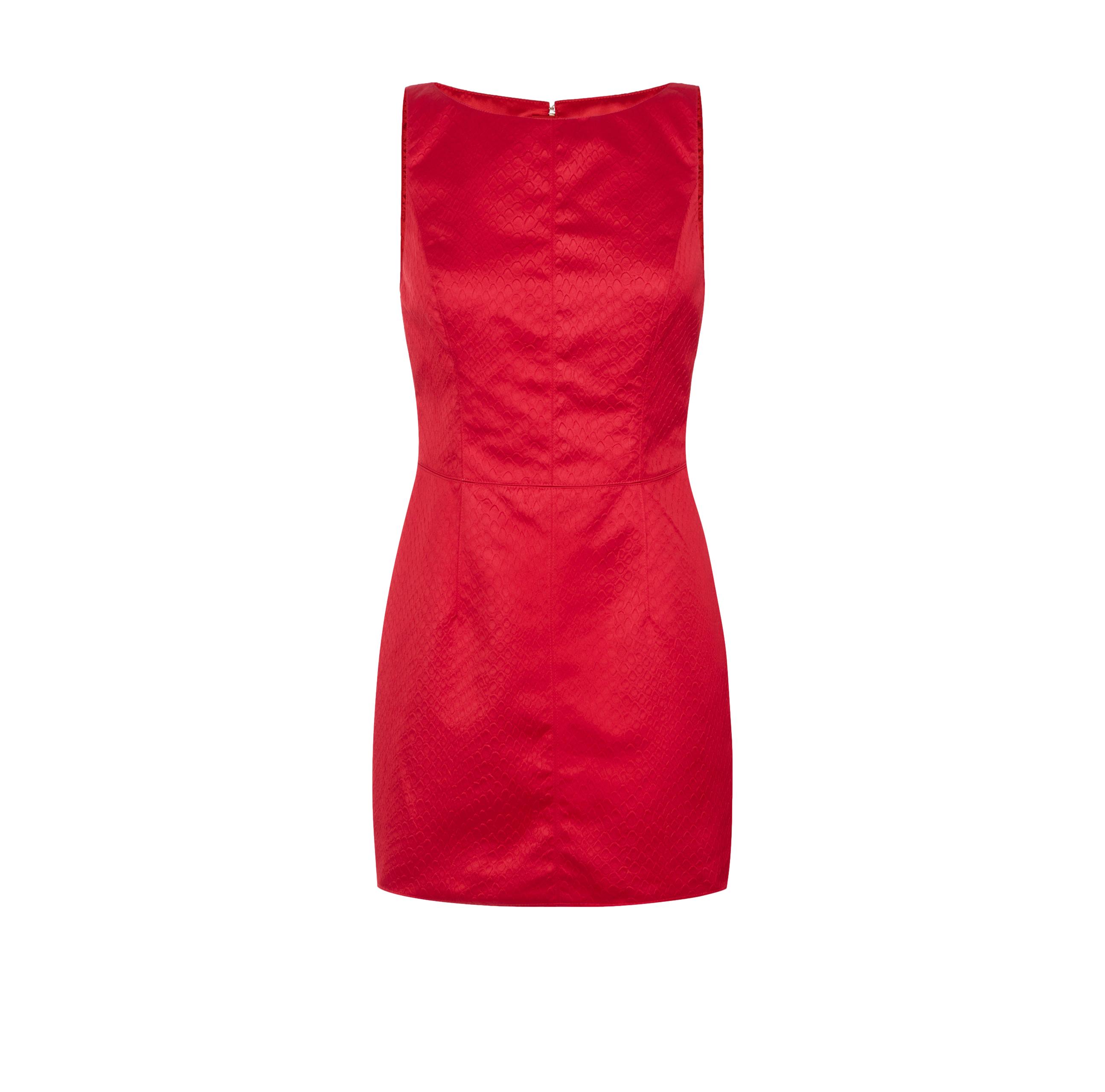 ELISABETTA FRANCHI AB02567E2
