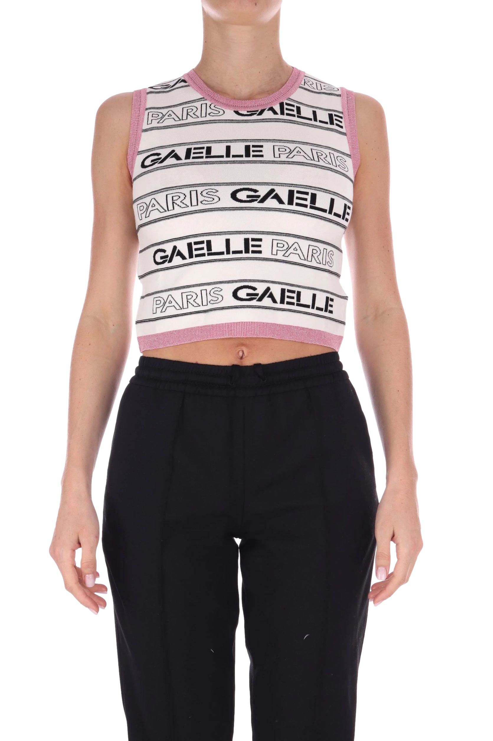 GAELLE PARIS GAABW04226