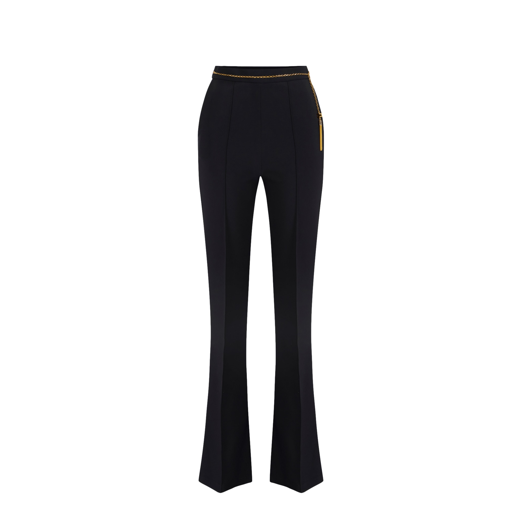 ELISABETTA FRANCHI PA14157E2