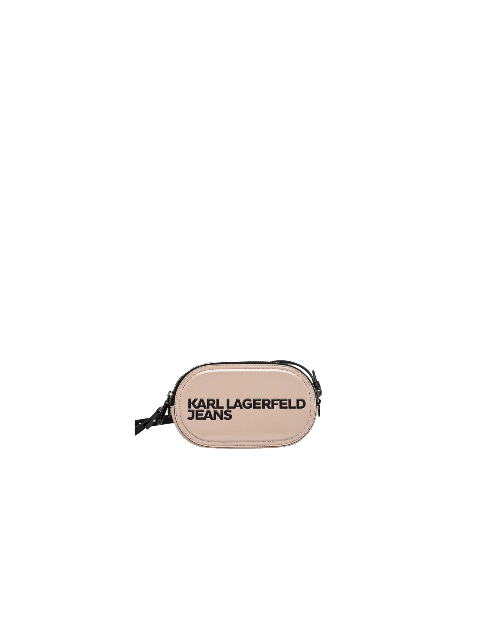 KARL LAGERFELD A1W30336