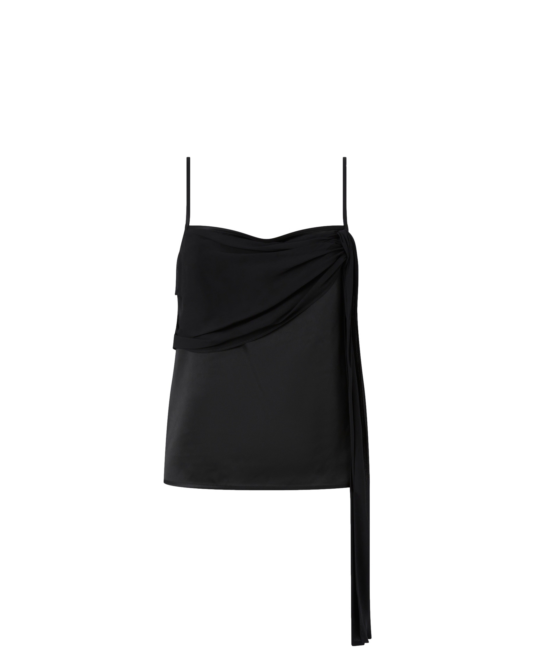 PINKO 104684A2CO