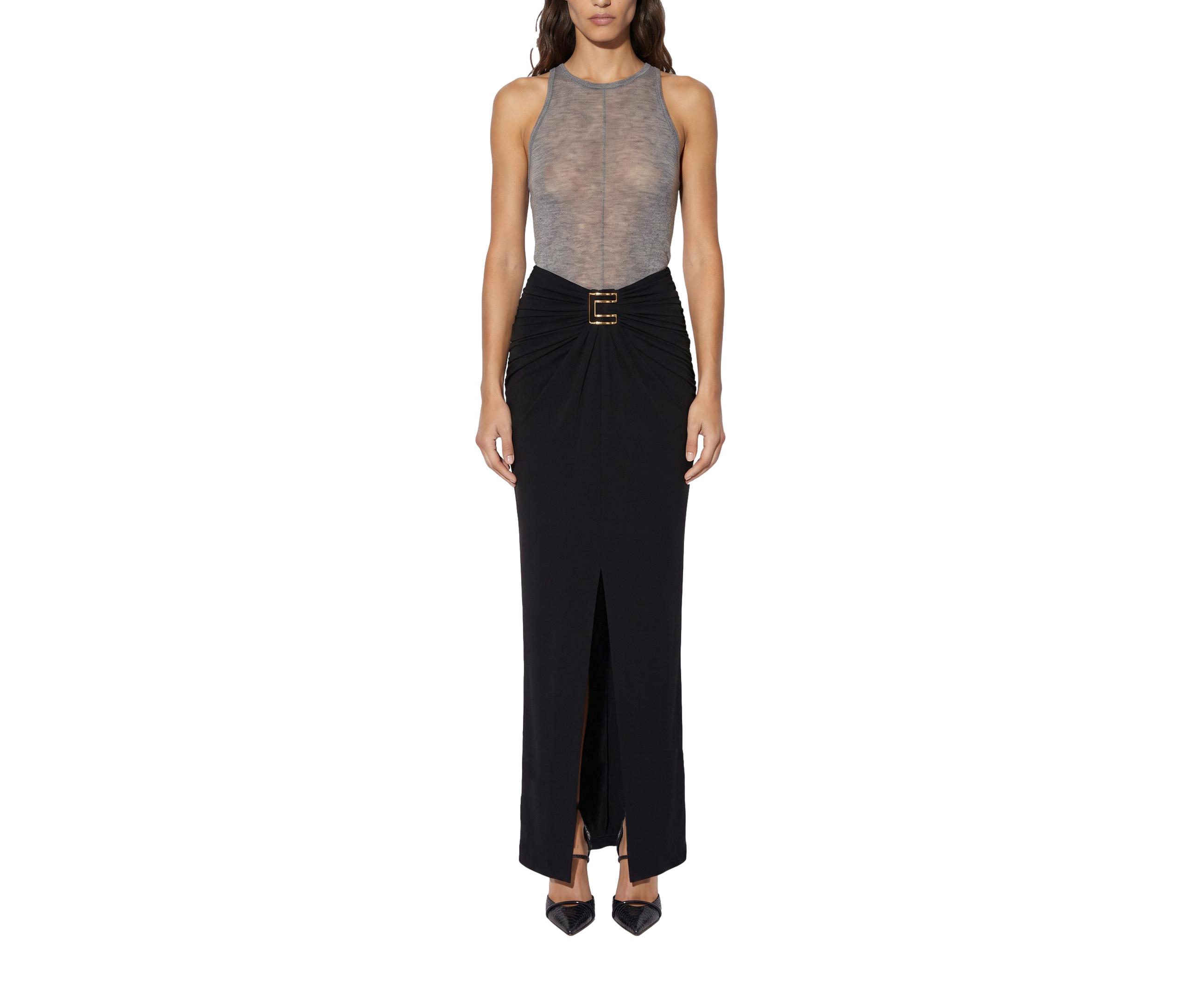 ELISABETTA FRANCHI GO25167E2